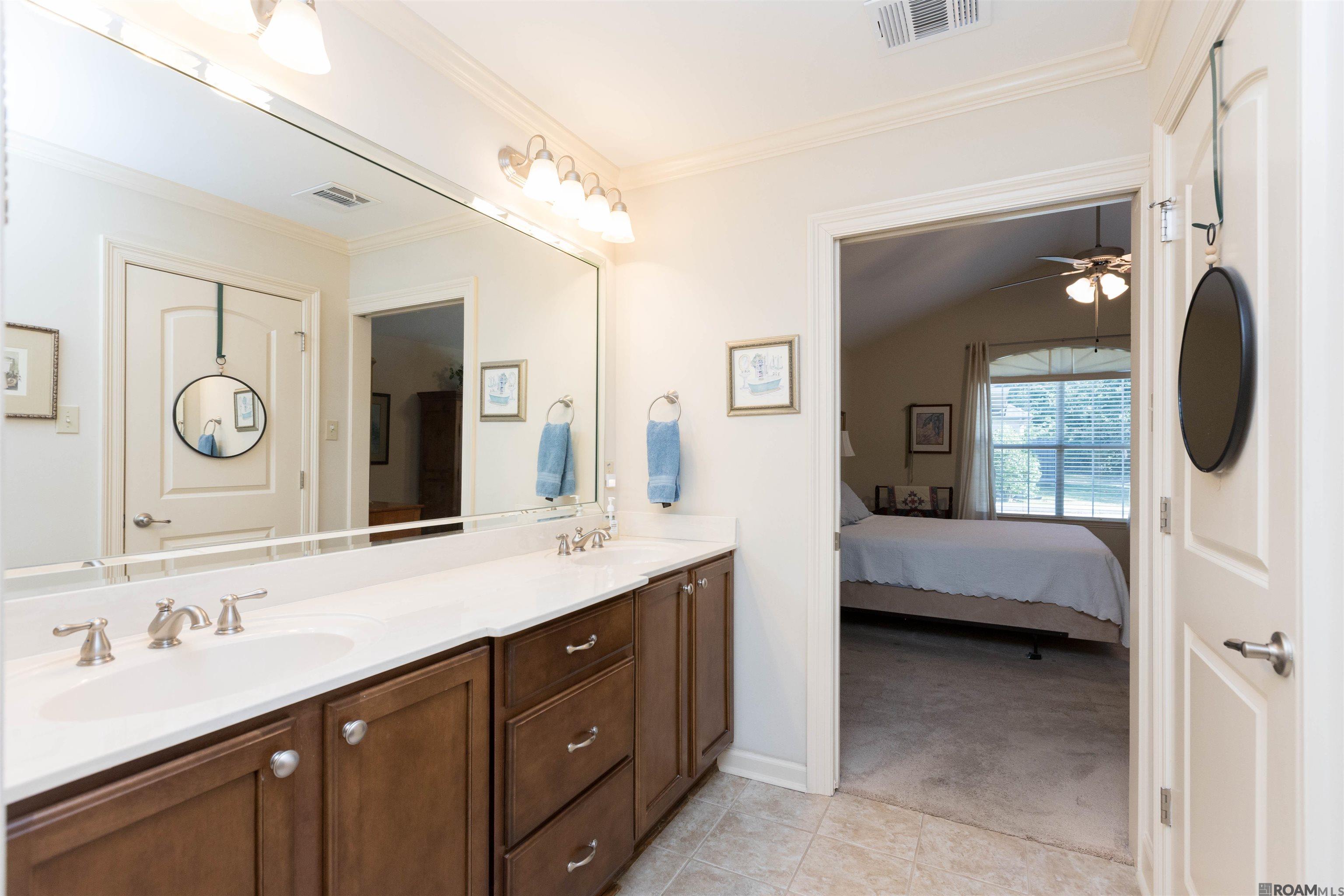 7111 Village Charmant Dr #58, Baton Rouge, Louisiana image 22