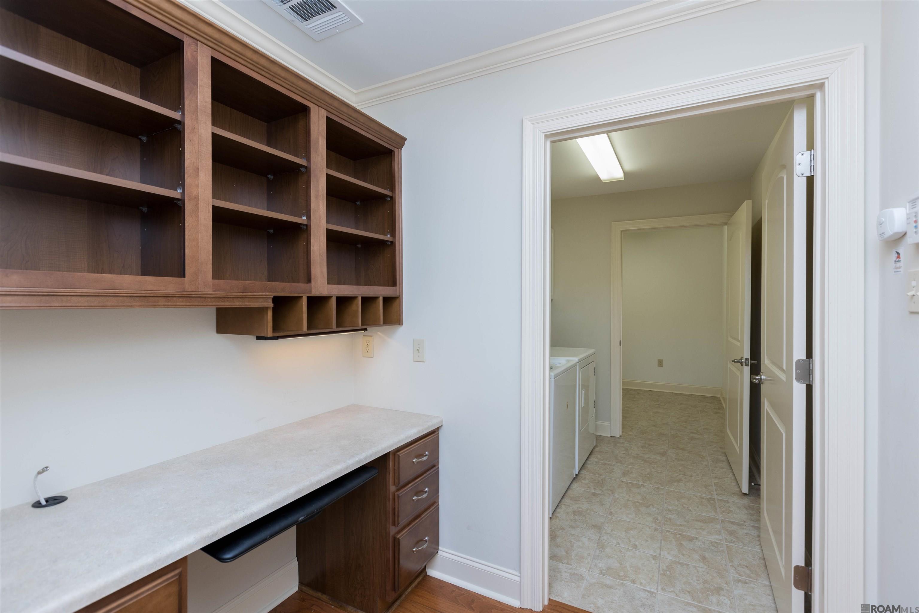 7111 Village Charmant Dr #58, Baton Rouge, Louisiana image 17