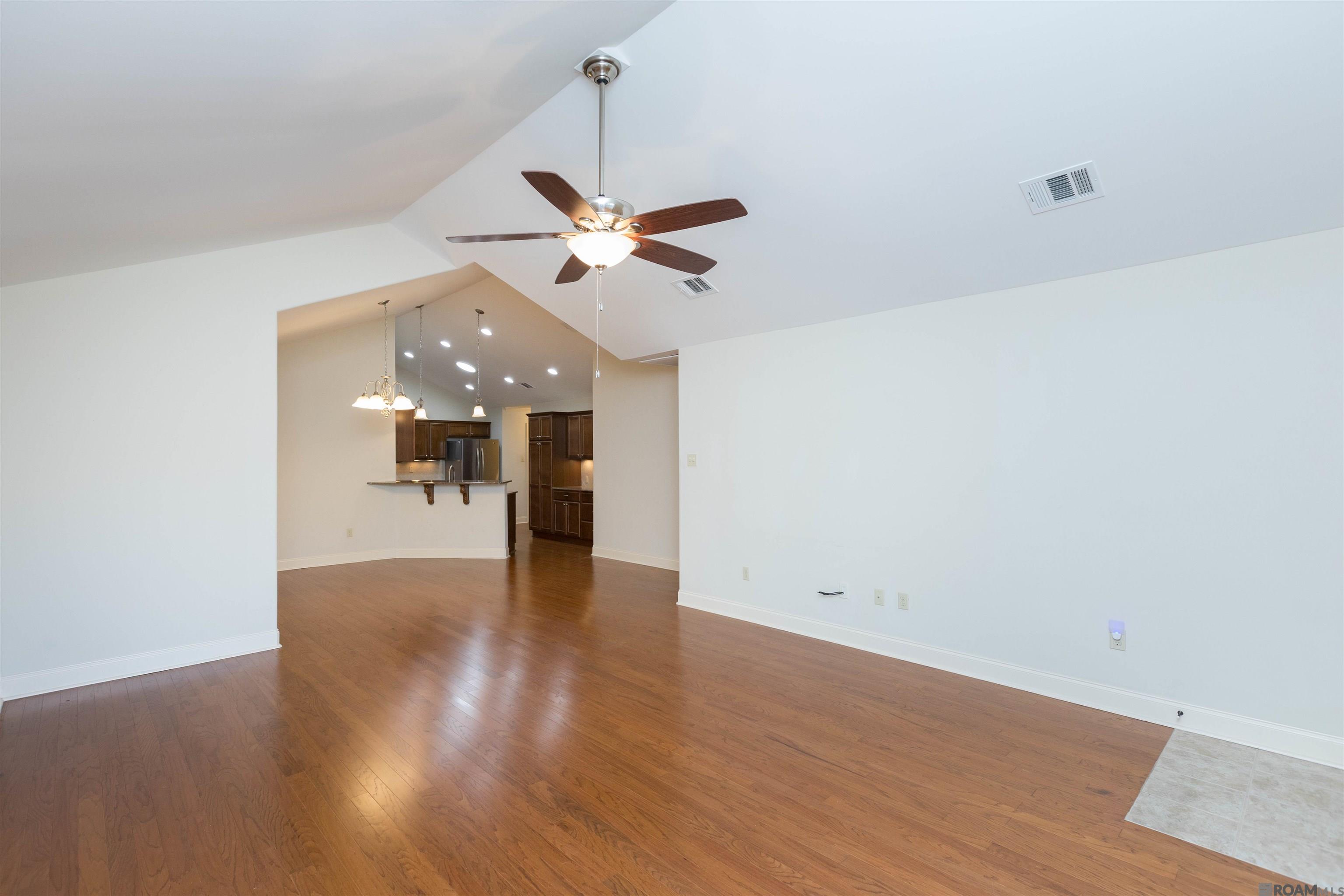 7111 Village Charmant Dr #58, Baton Rouge, Louisiana image 5