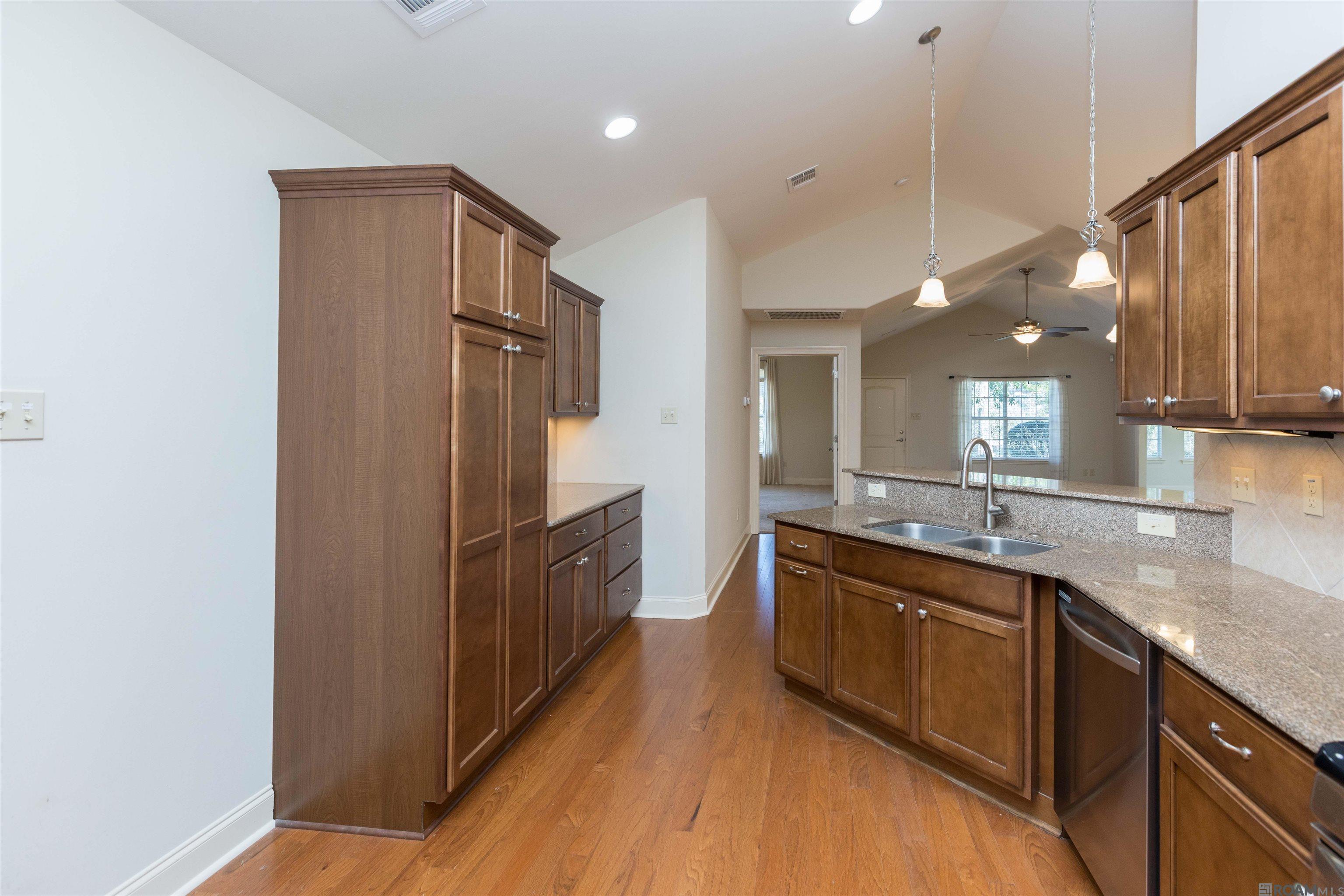 7111 Village Charmant Dr #58, Baton Rouge, Louisiana image 14