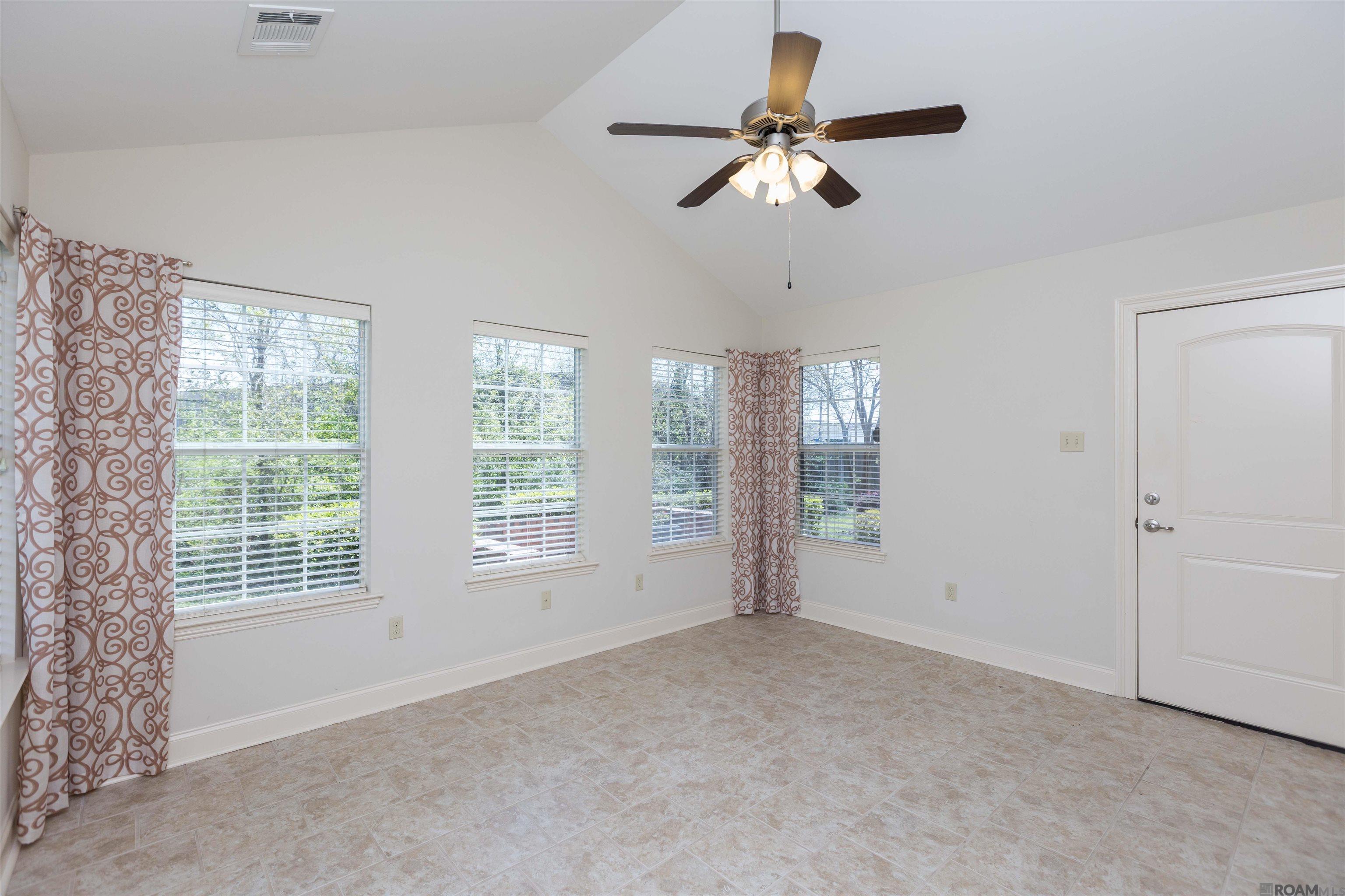 7111 Village Charmant Dr #58, Baton Rouge, Louisiana image 7