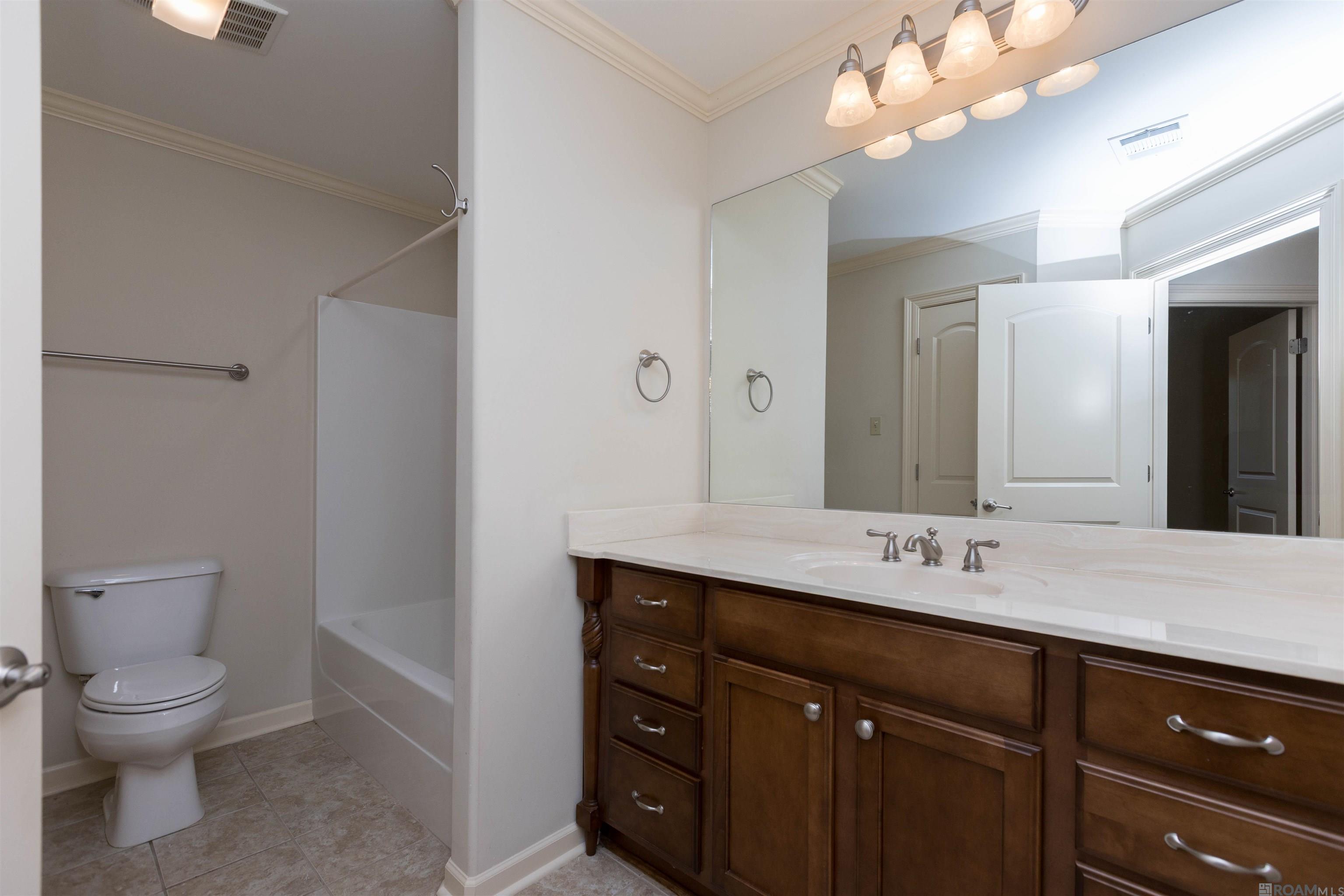 7111 Village Charmant Dr #58, Baton Rouge, Louisiana image 26