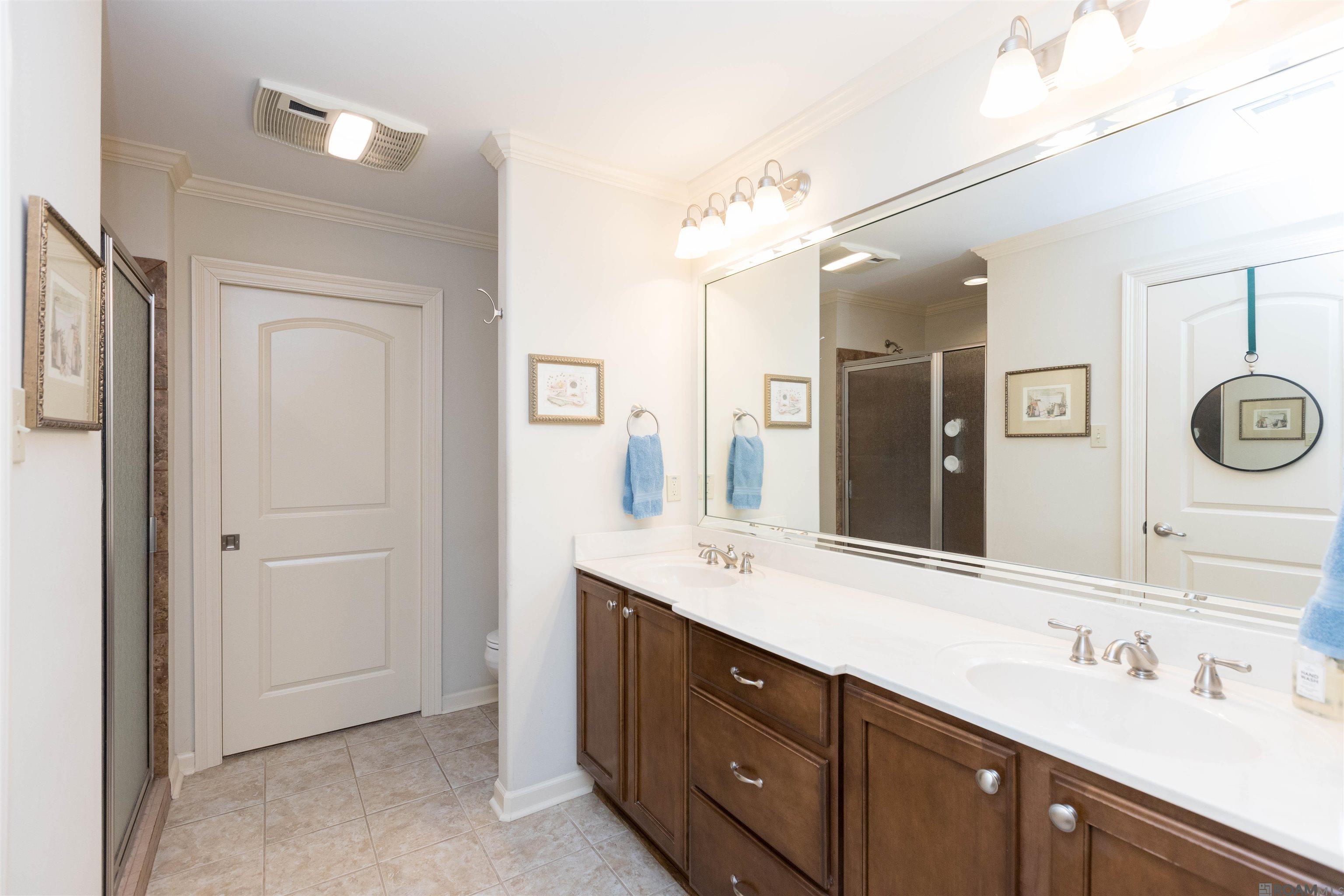 7111 Village Charmant Dr #58, Baton Rouge, Louisiana image 21