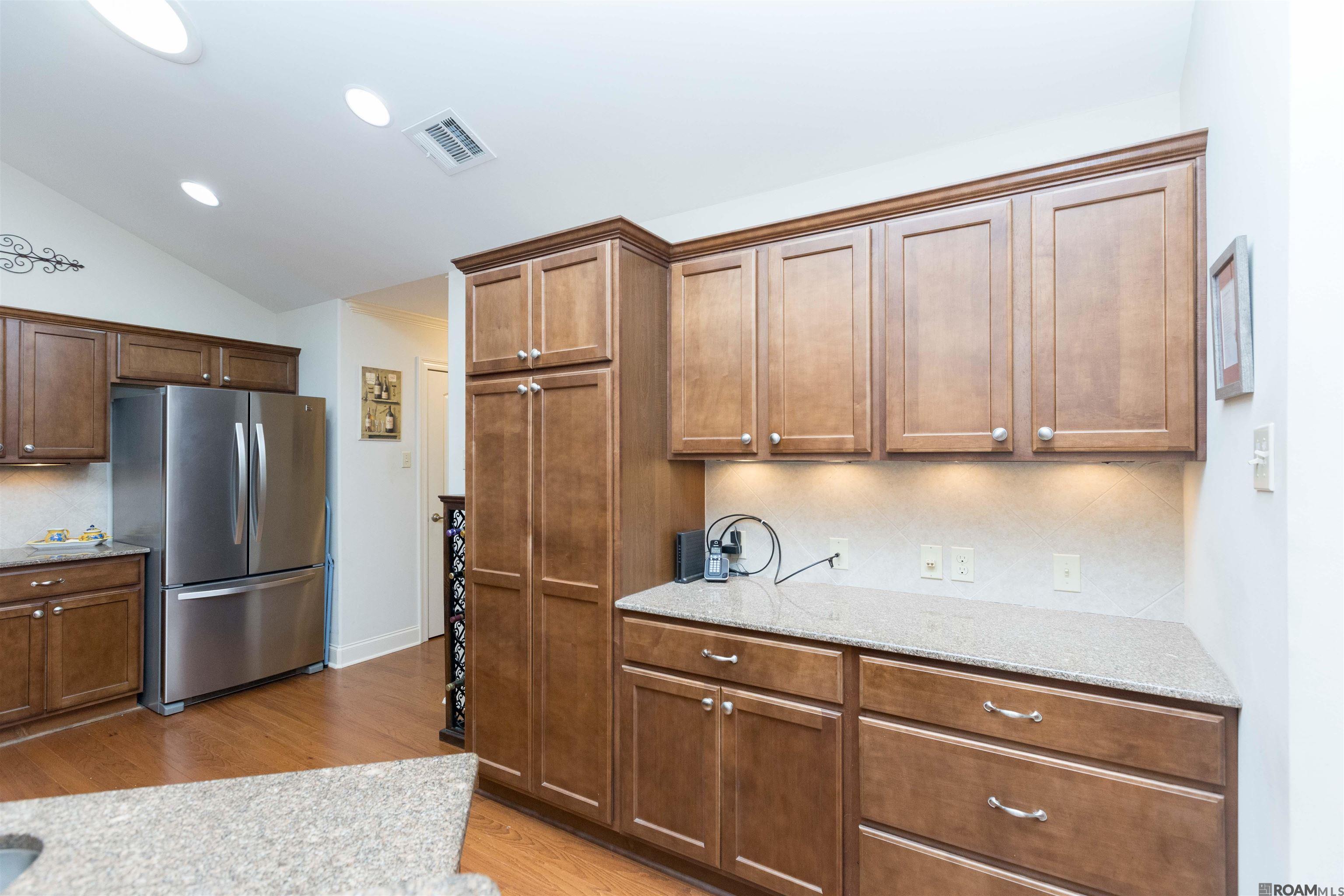 7111 Village Charmant Dr #58, Baton Rouge, Louisiana image 12