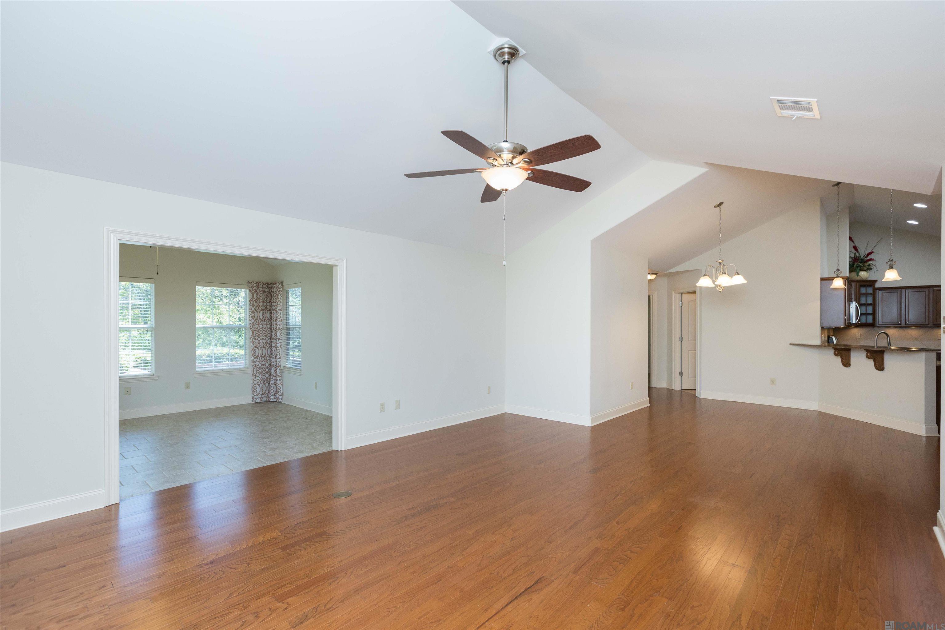 7111 Village Charmant Dr #58, Baton Rouge, Louisiana image 3