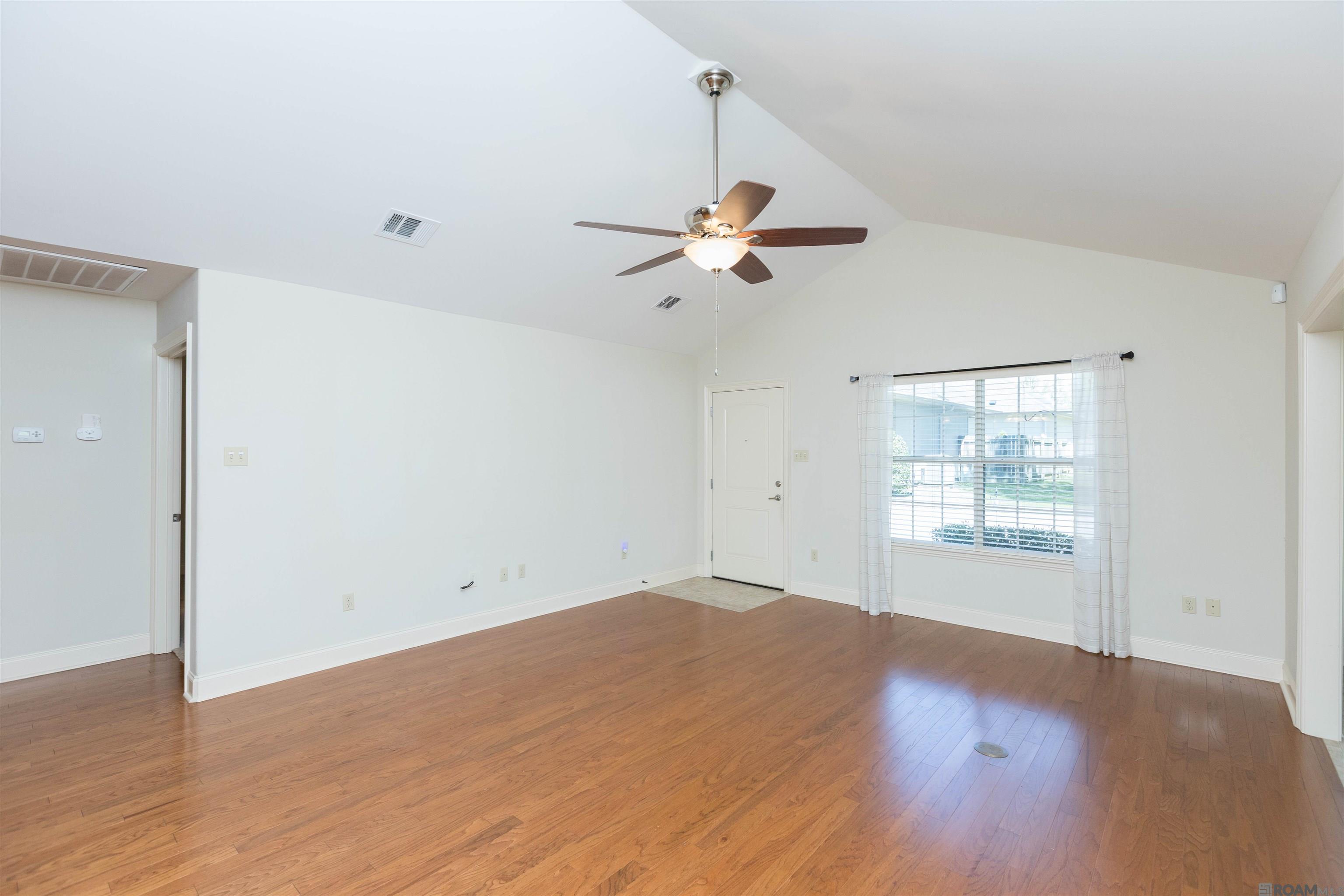 7111 Village Charmant Dr #58, Baton Rouge, Louisiana image 4