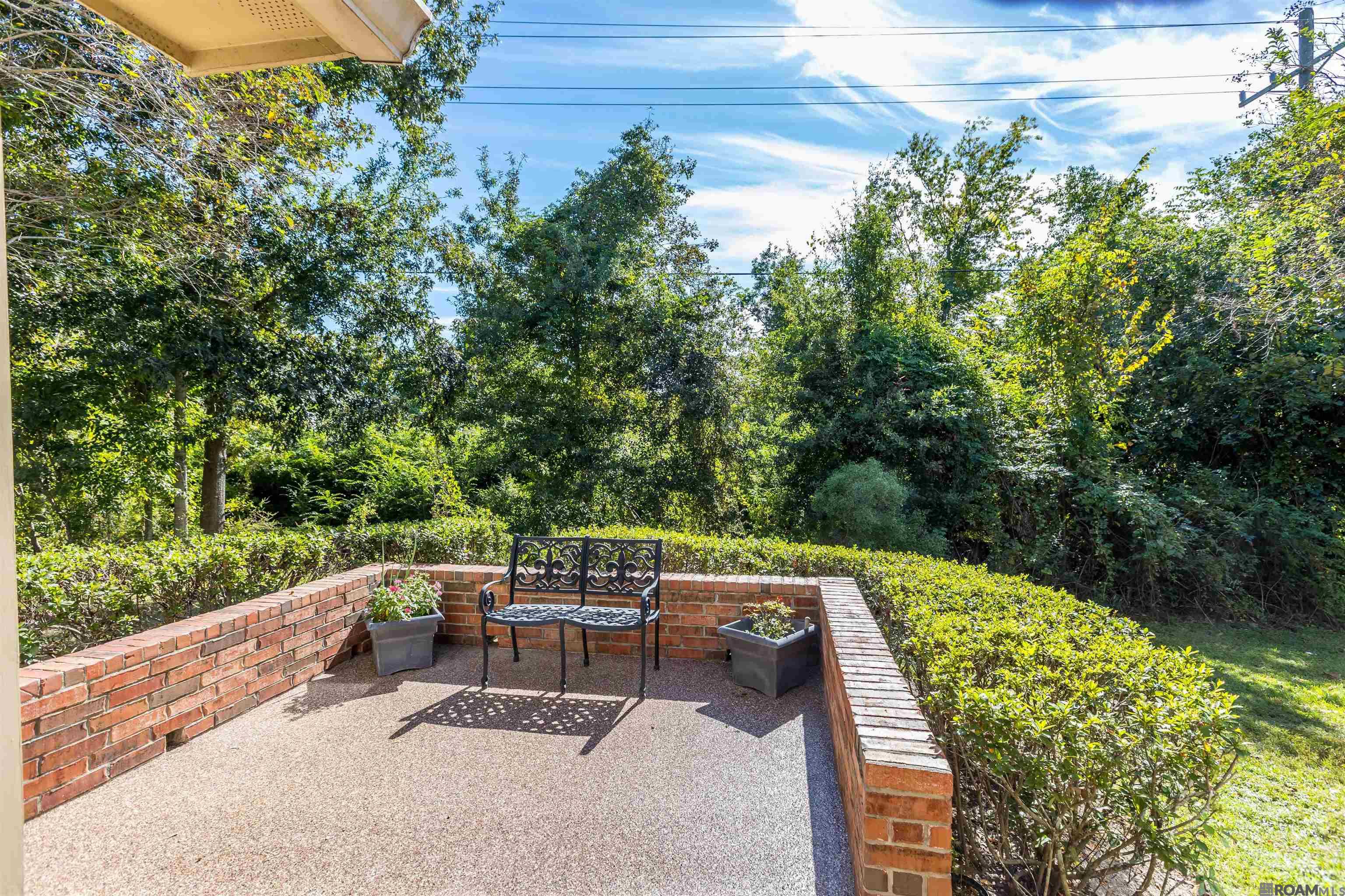 7111 Village Charmant Dr #58, Baton Rouge, Louisiana image 31