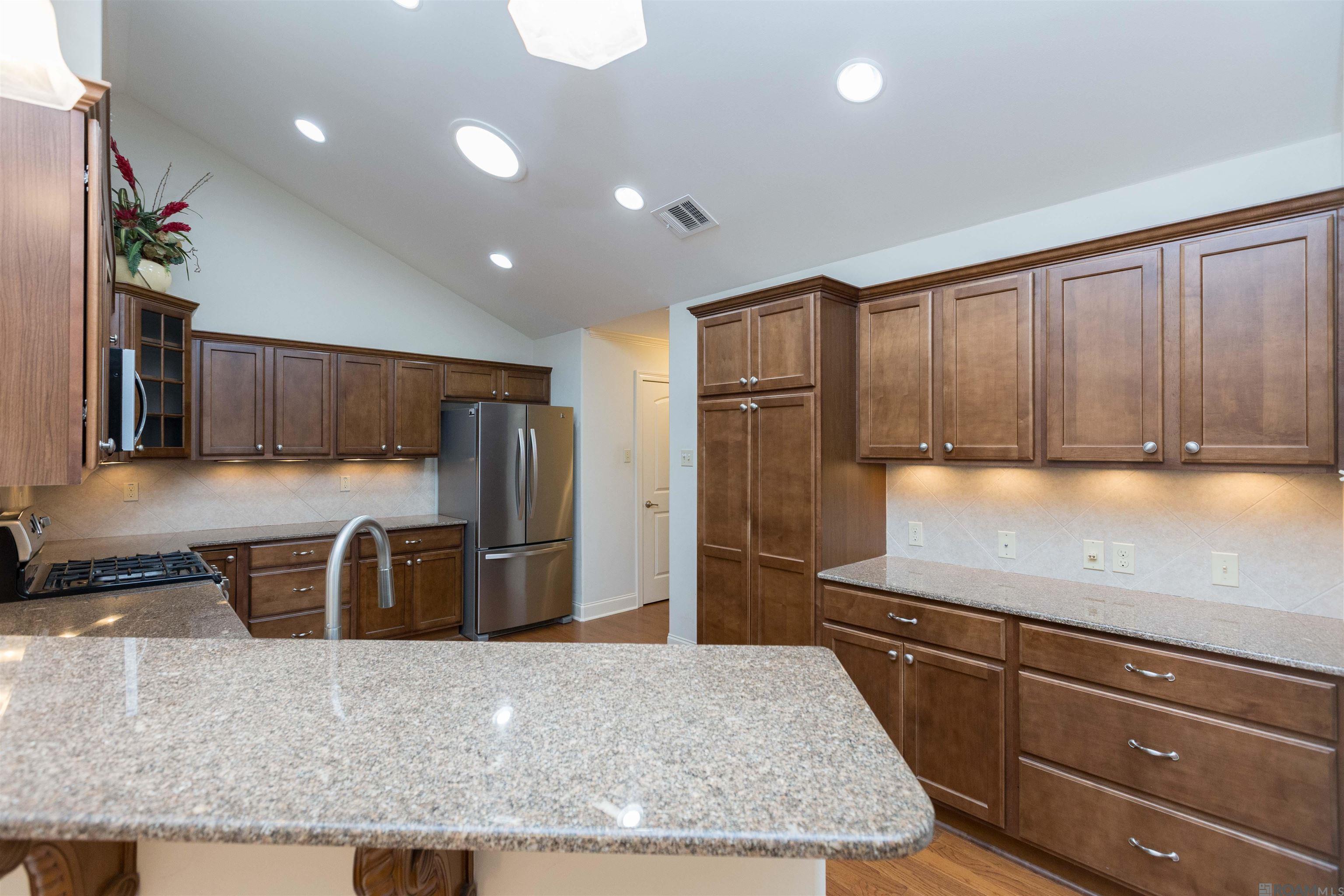 7111 Village Charmant Dr #58, Baton Rouge, Louisiana image 16