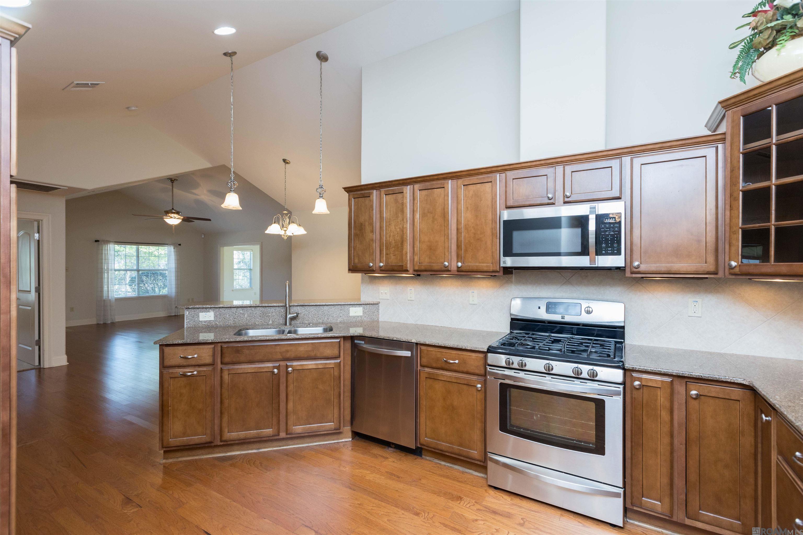 7111 Village Charmant Dr #58, Baton Rouge, Louisiana image 13
