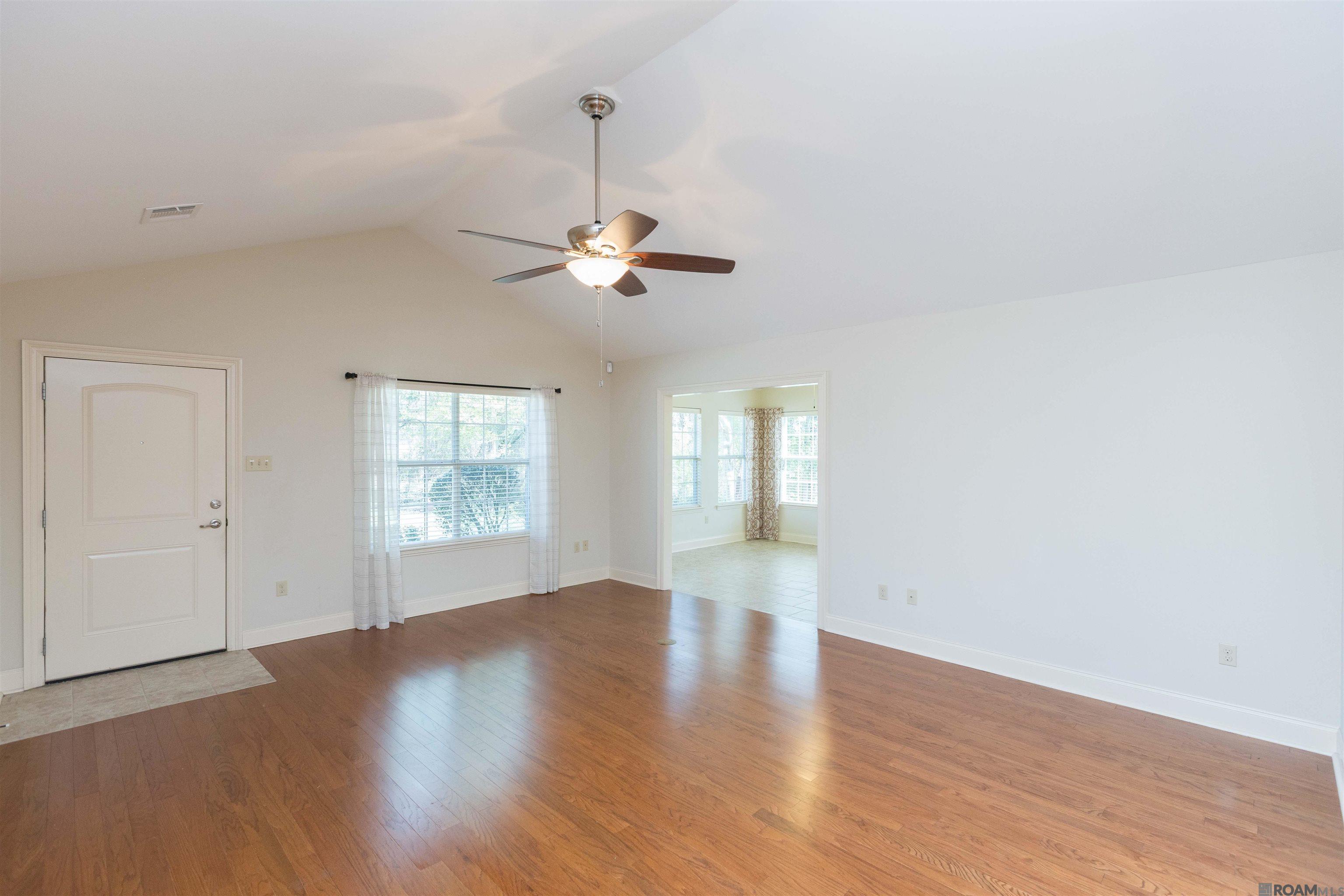 7111 Village Charmant Dr #58, Baton Rouge, Louisiana image 2