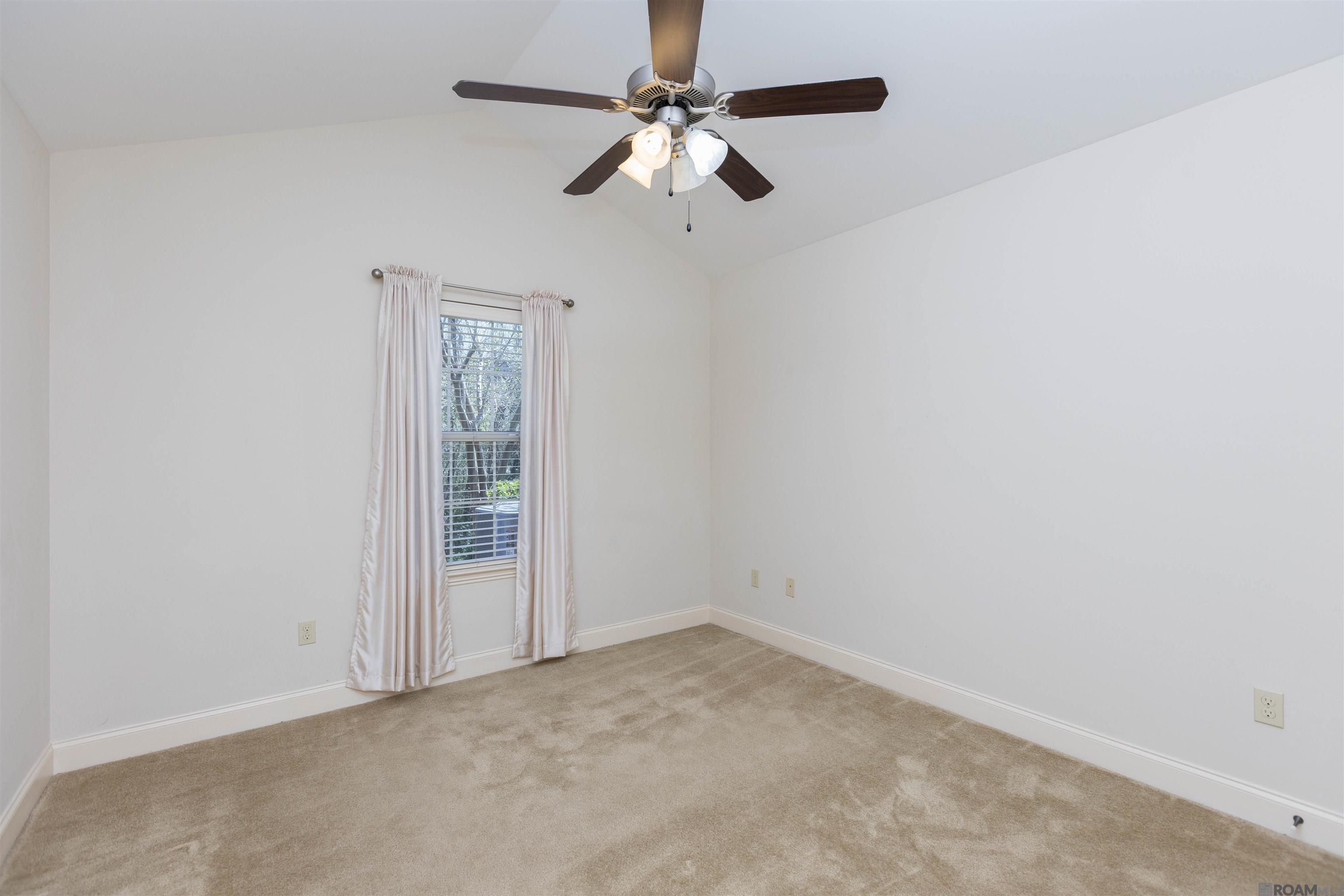 7111 Village Charmant Dr #58, Baton Rouge, Louisiana image 28