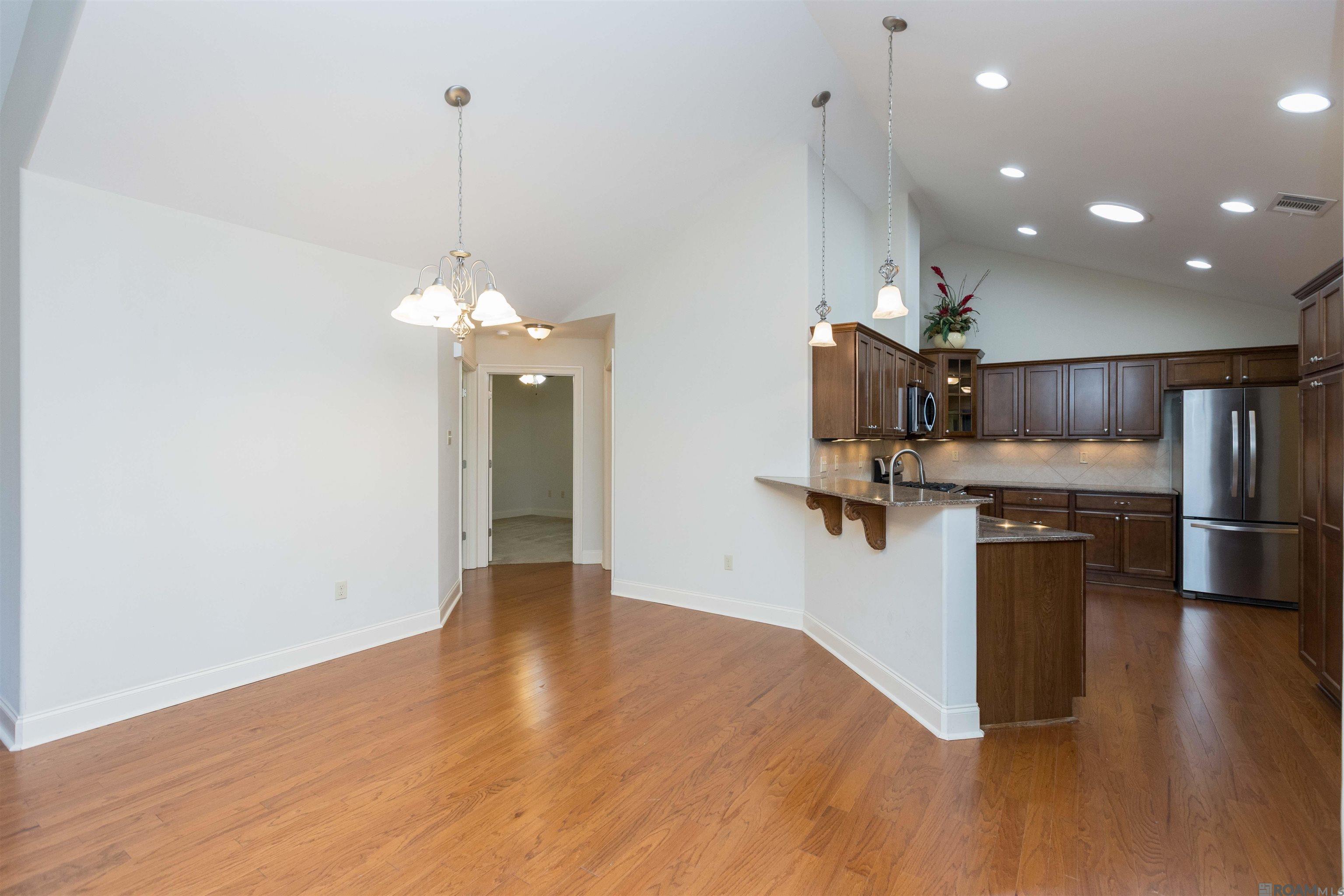 7111 Village Charmant Dr #58, Baton Rouge, Louisiana image 9