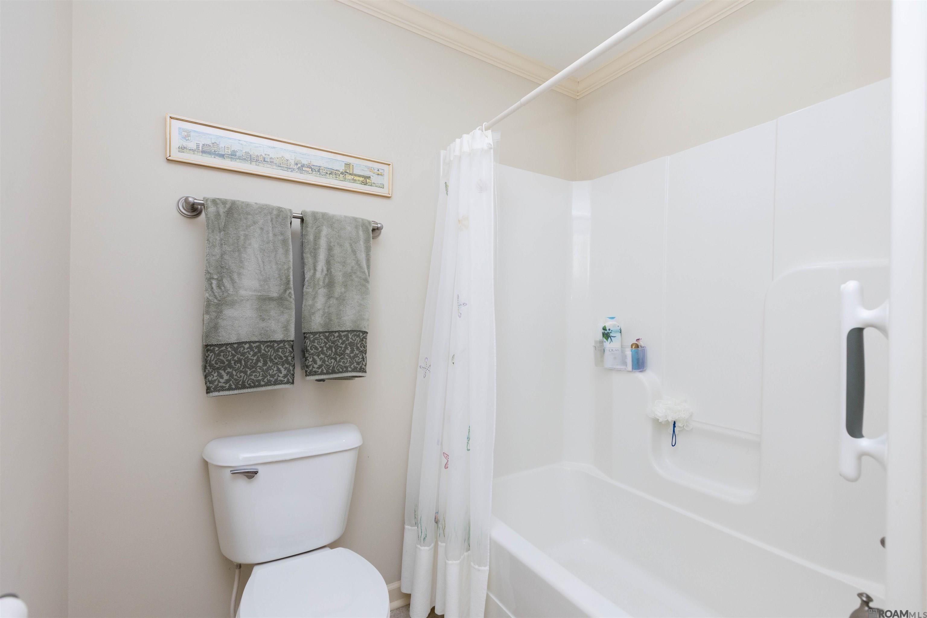 7111 Village Charmant Dr #58, Baton Rouge, Louisiana image 27