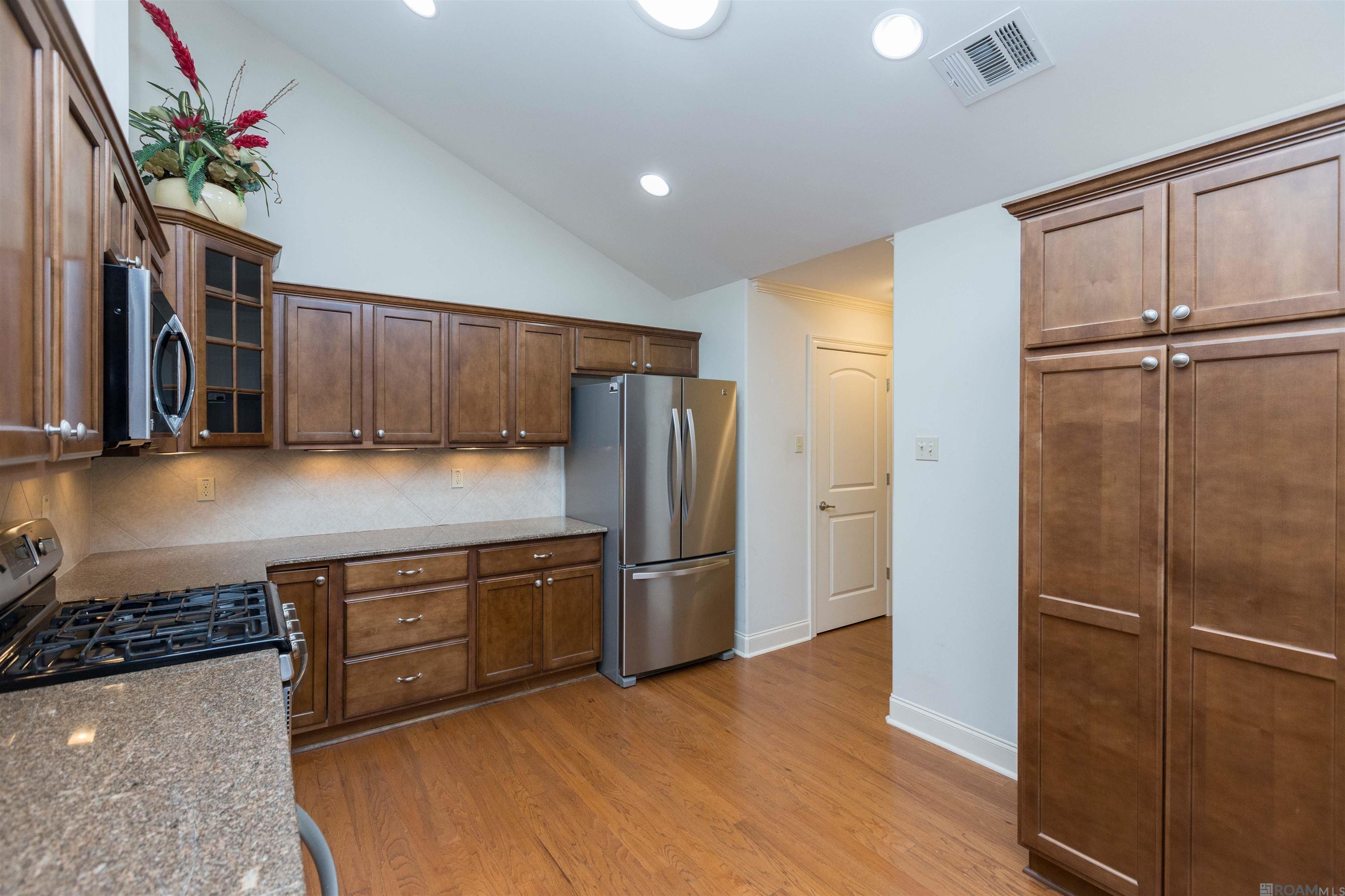 7111 Village Charmant Dr #58, Baton Rouge, Louisiana image 15