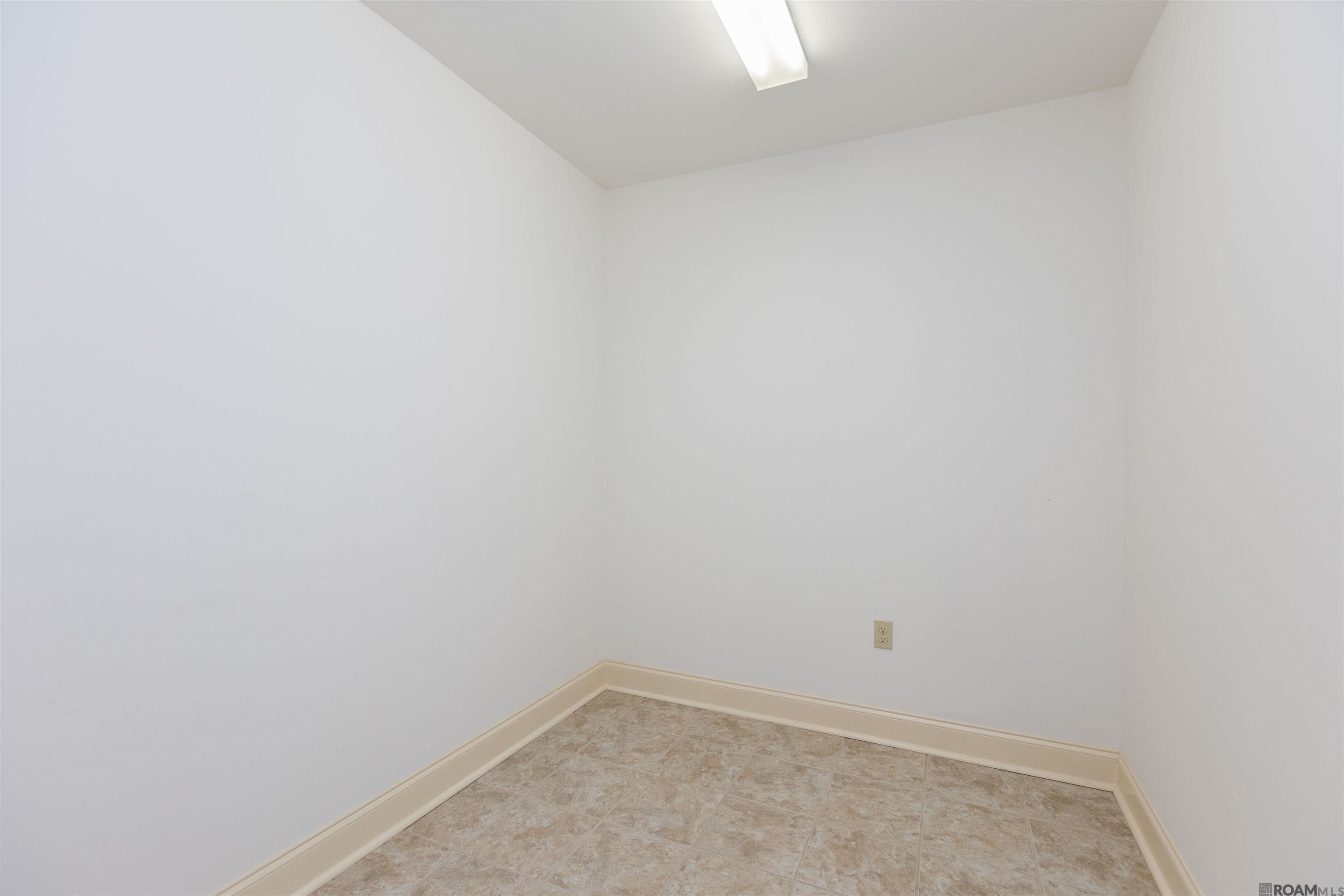 7111 Village Charmant Dr #58, Baton Rouge, Louisiana image 19