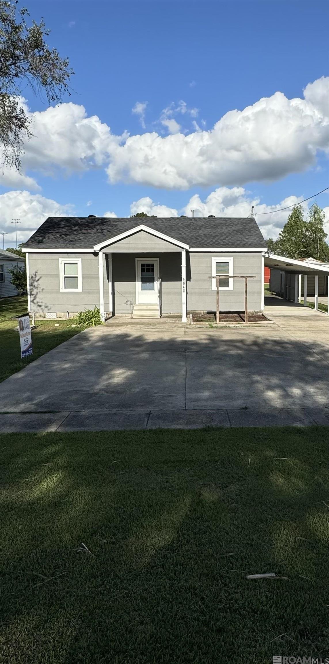 4846 Highway 308, Napoleonville, Louisiana image 5