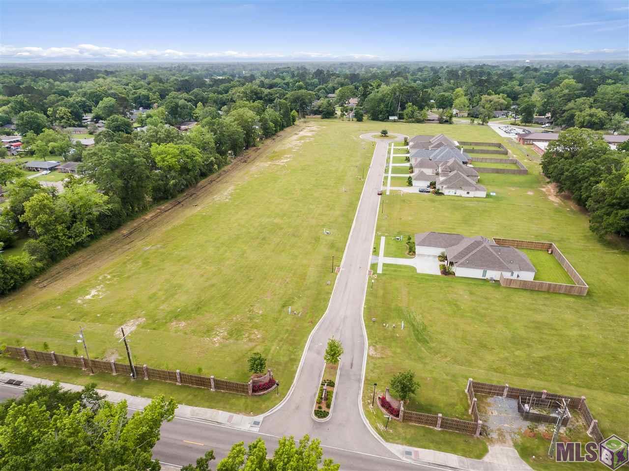 1186 Southern Living Ln, Denham Springs, Louisiana image 3
