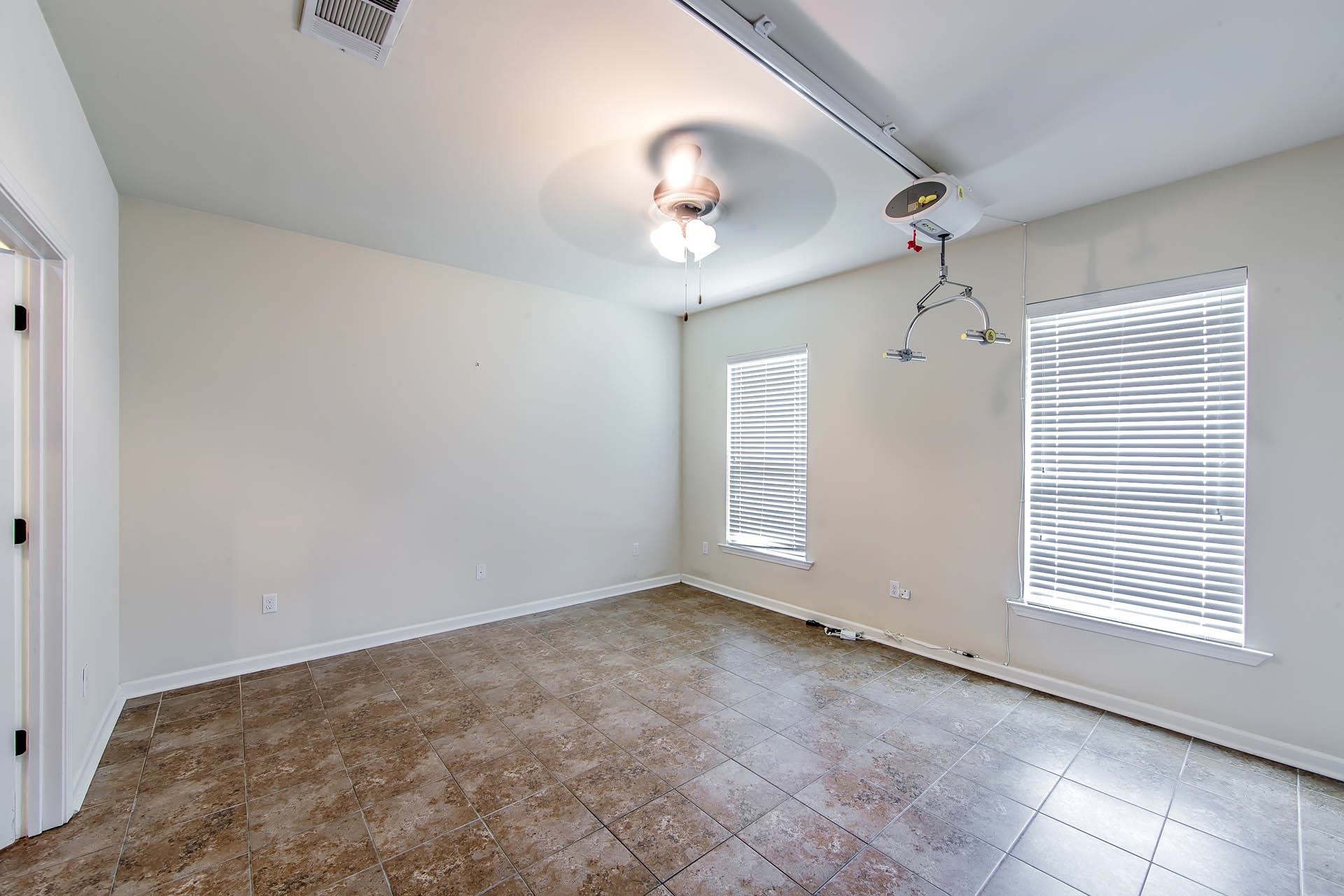 209 Carriage Way, Thibodaux, Louisiana image 11