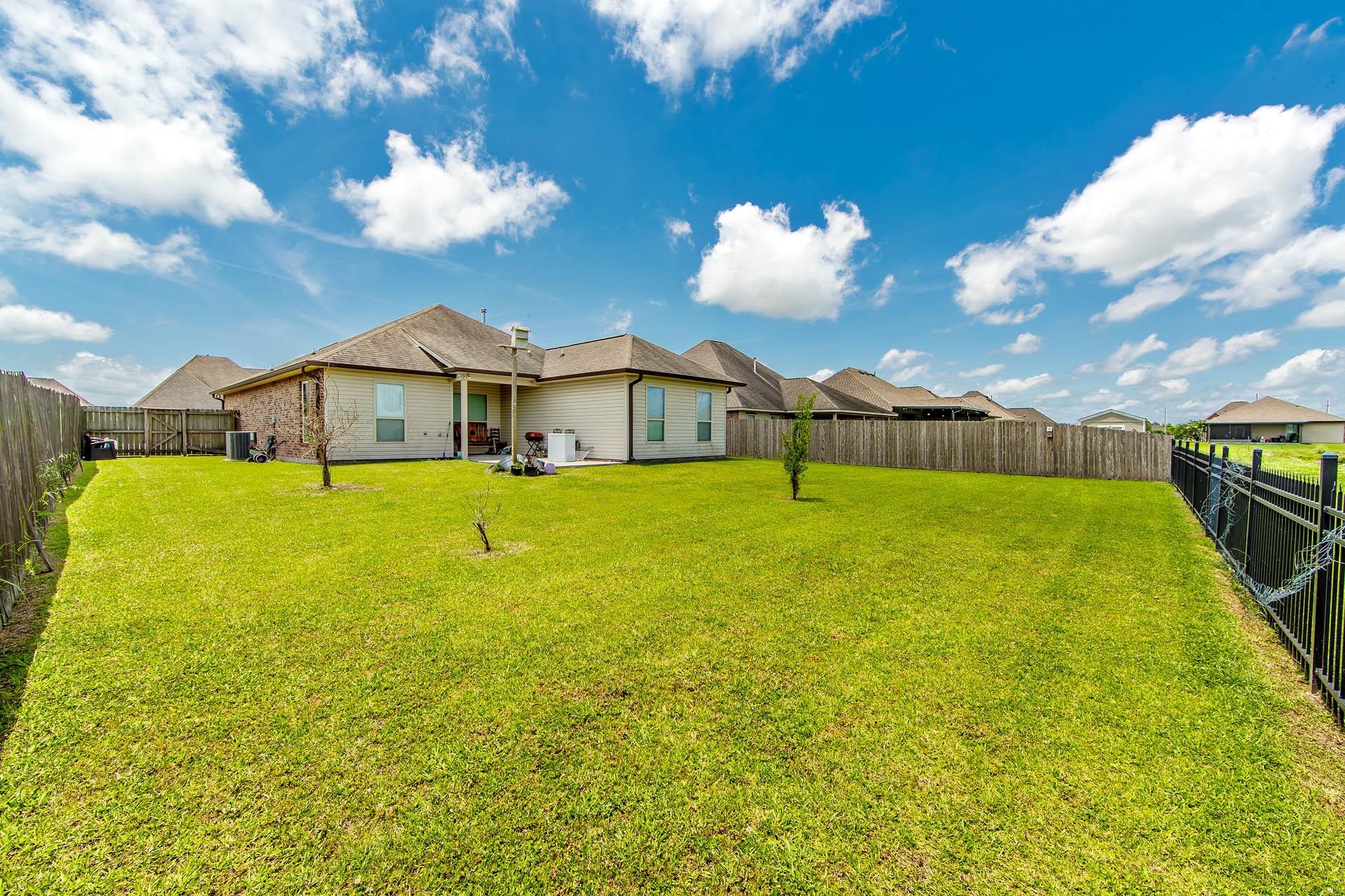 209 Carriage Way, Thibodaux, Louisiana image 6