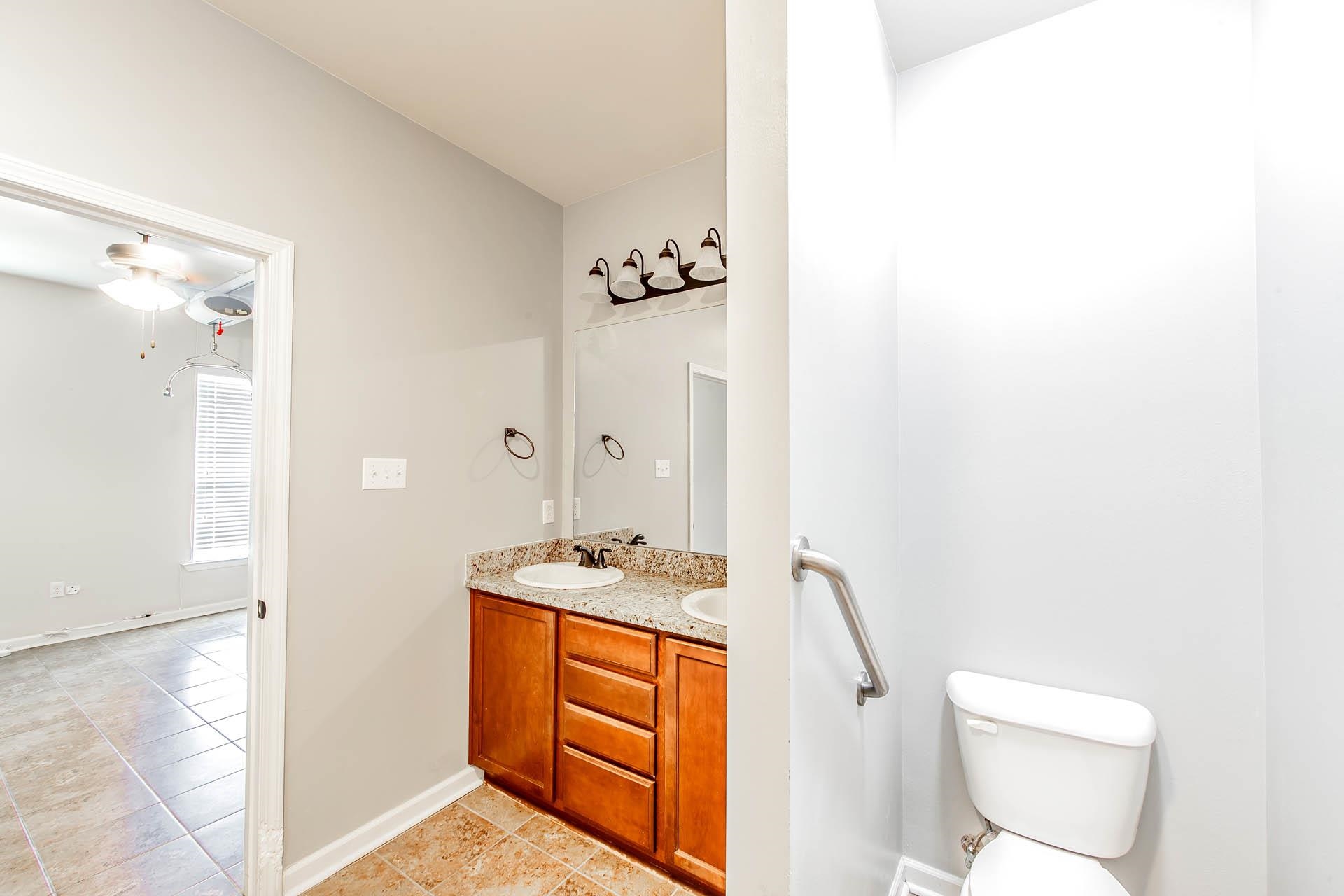 209 Carriage Way, Thibodaux, Louisiana image 12