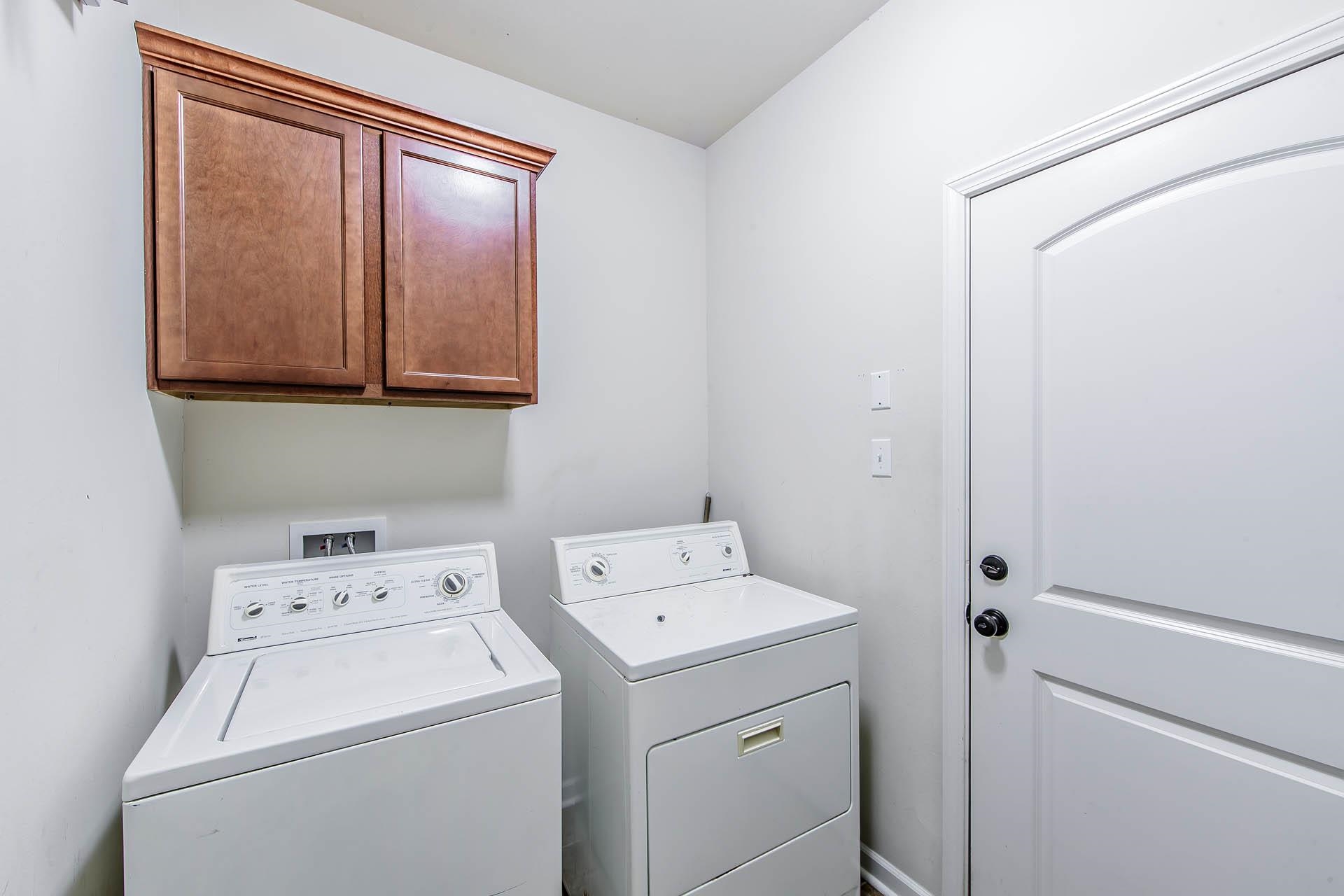 209 Carriage Way, Thibodaux, Louisiana image 17