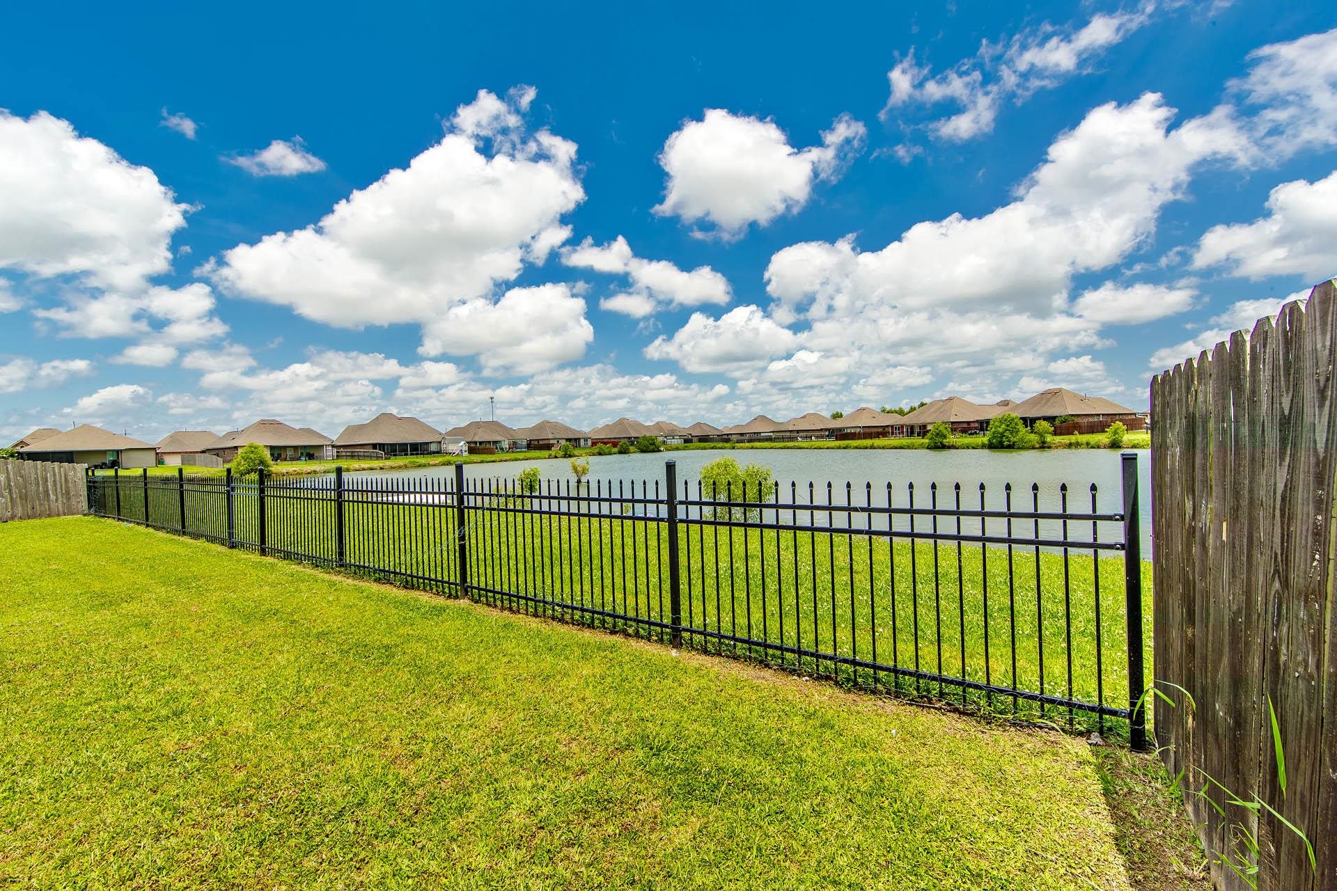 209 Carriage Way, Thibodaux, Louisiana image 7