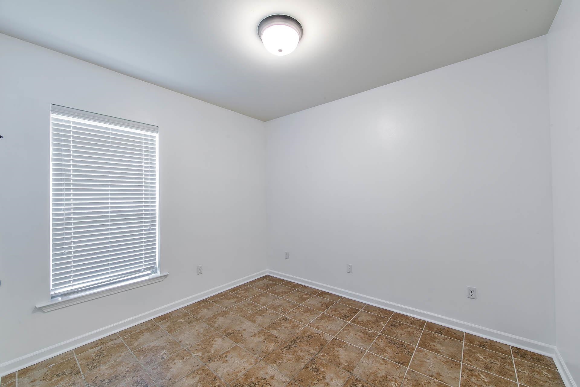 209 Carriage Way, Thibodaux, Louisiana image 14