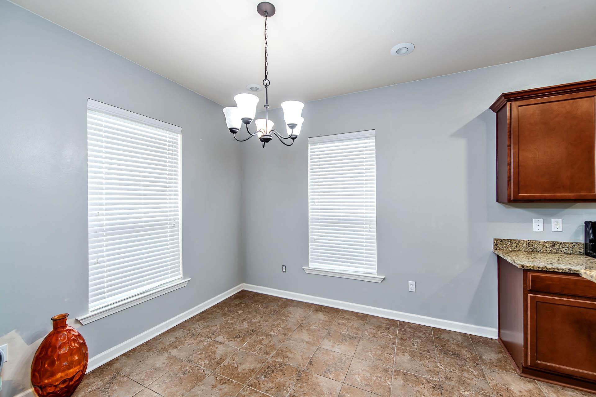 209 Carriage Way, Thibodaux, Louisiana image 9