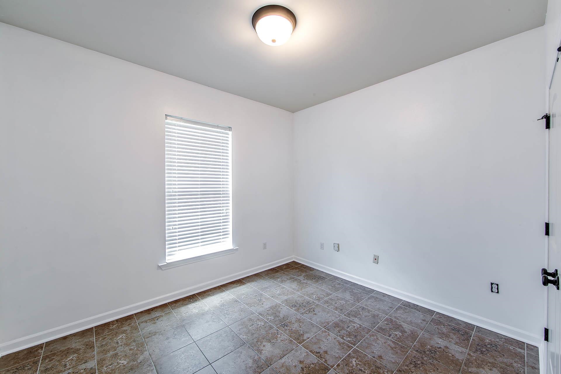209 Carriage Way, Thibodaux, Louisiana image 16