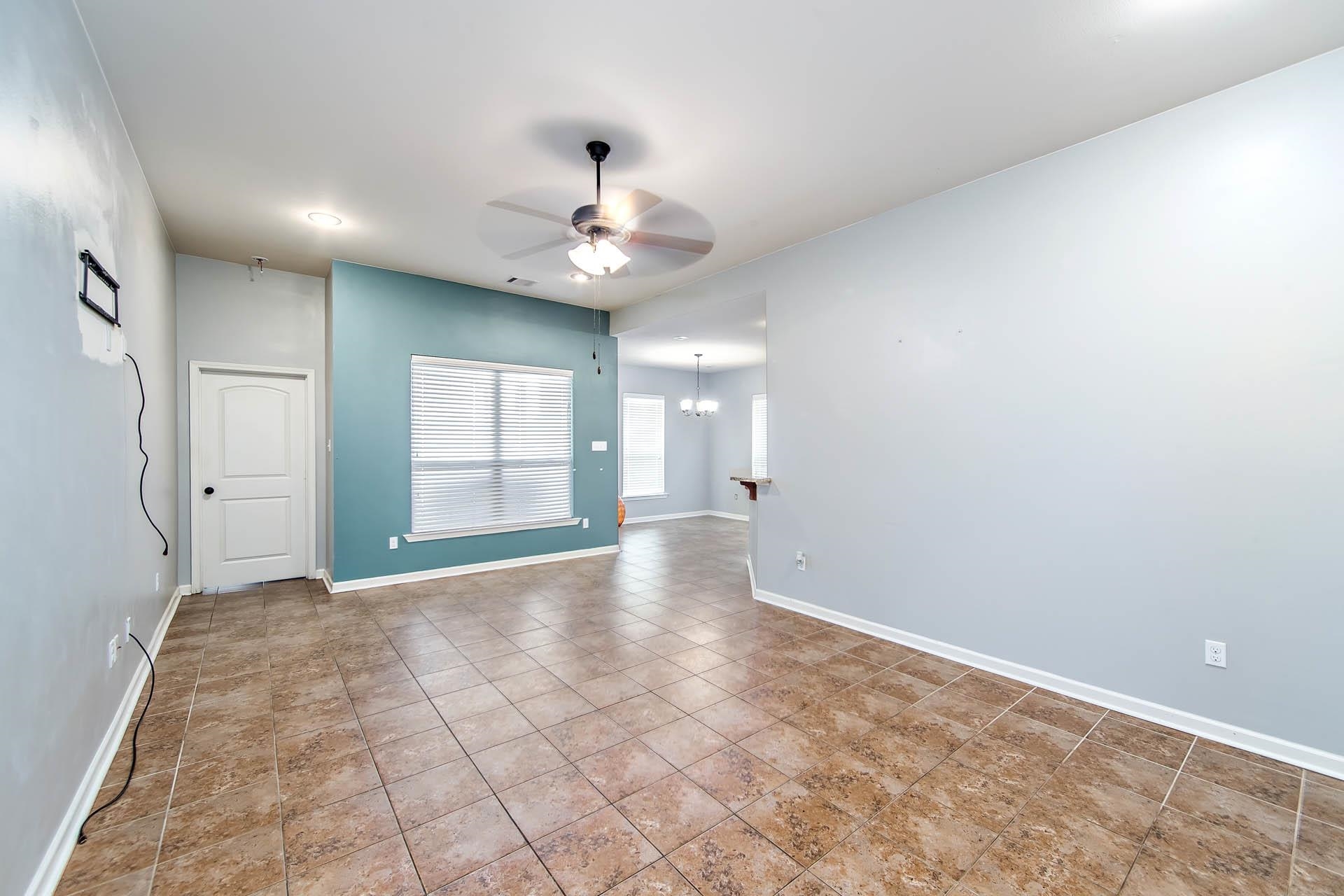 209 Carriage Way, Thibodaux, Louisiana image 10