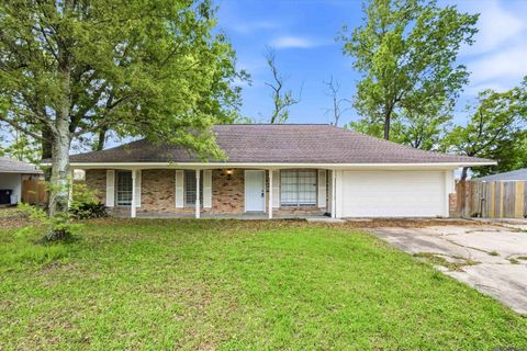 Homes For Sale - 9024 Keaty Dr<br/> Baton Rouge, LA 70809