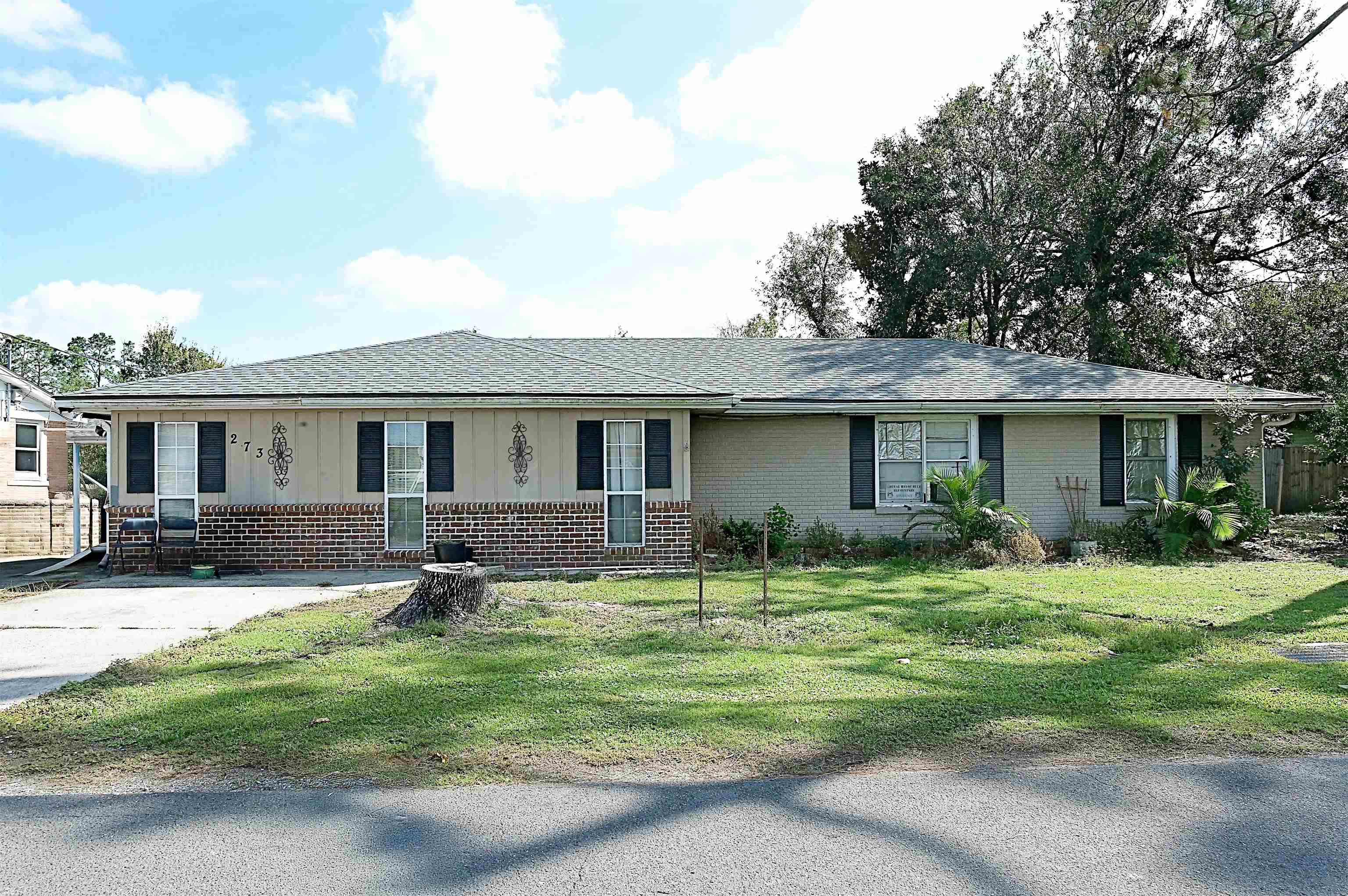 273 St Ann St, Raceland, Louisiana image 3