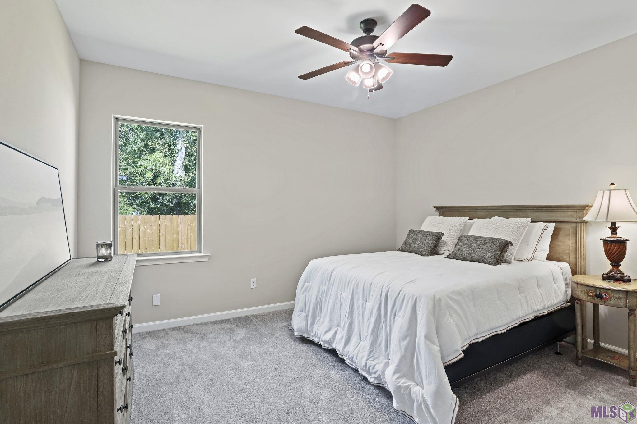2929 Palatine Pl #LOT 30, Baton Rouge, Louisiana image 10