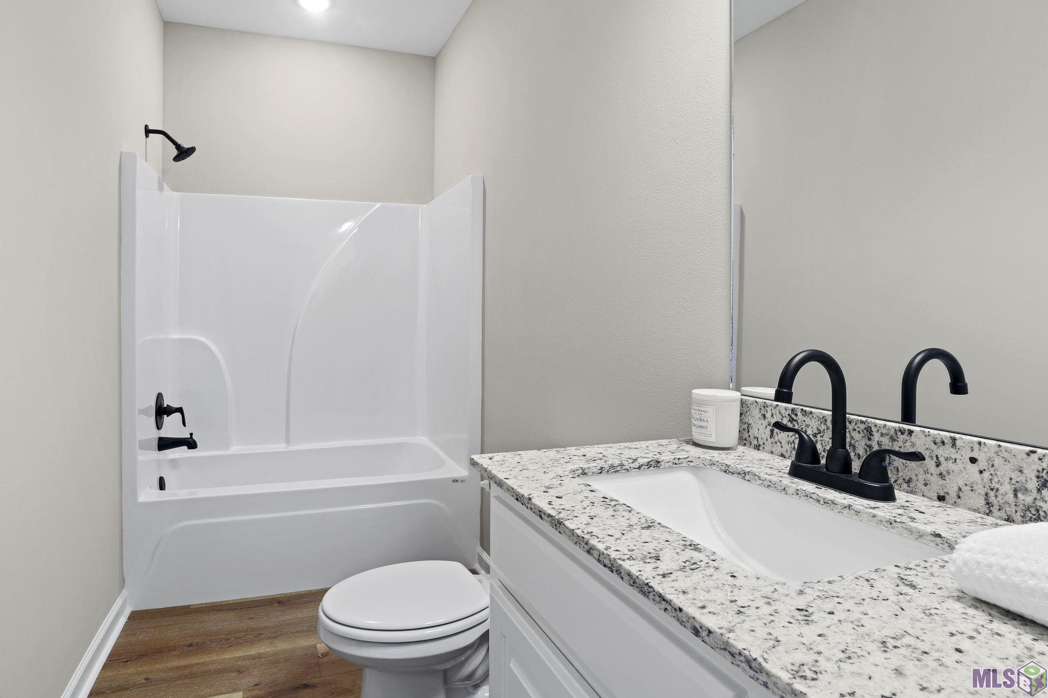 2929 Palatine Pl #LOT 30, Baton Rouge, Louisiana image 15