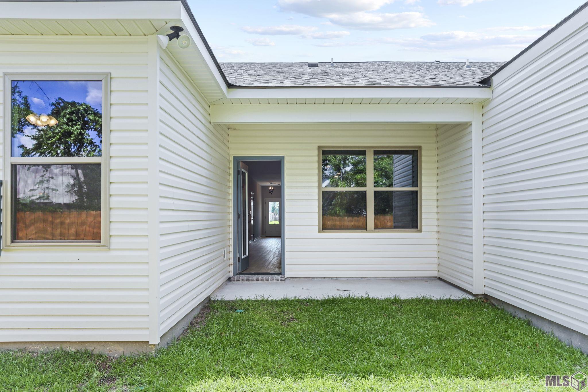 2929 Palatine Pl #LOT 30, Baton Rouge, Louisiana image 16