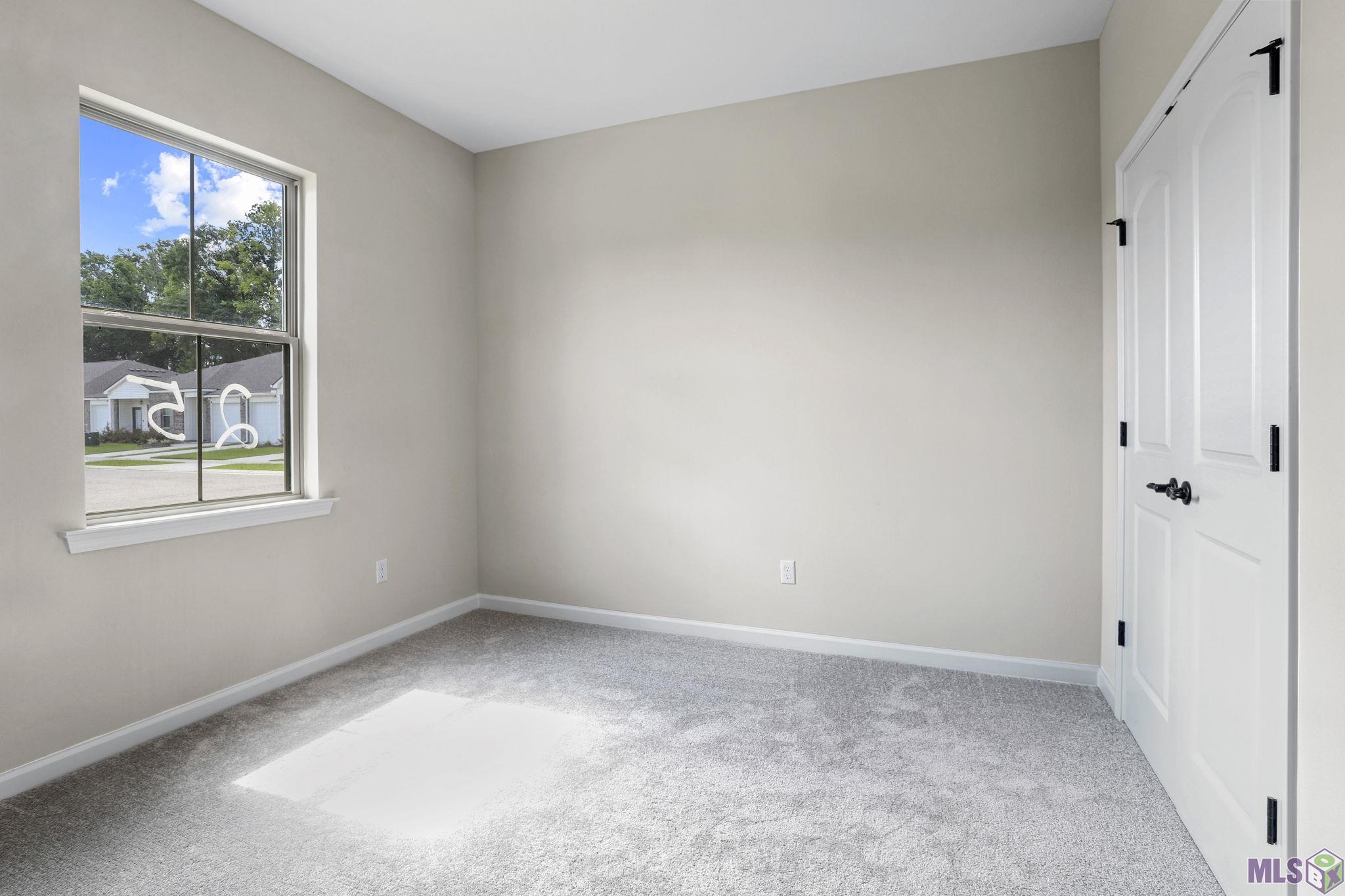 2929 Palatine Pl #LOT 30, Baton Rouge, Louisiana image 14