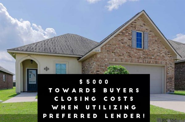 1819 WILLOW BEND RD, SAINT GABRIEL, LA 70776 - Image 74f3eb14eb3cf4f96ad02f7bb7d5a09d/1548561283