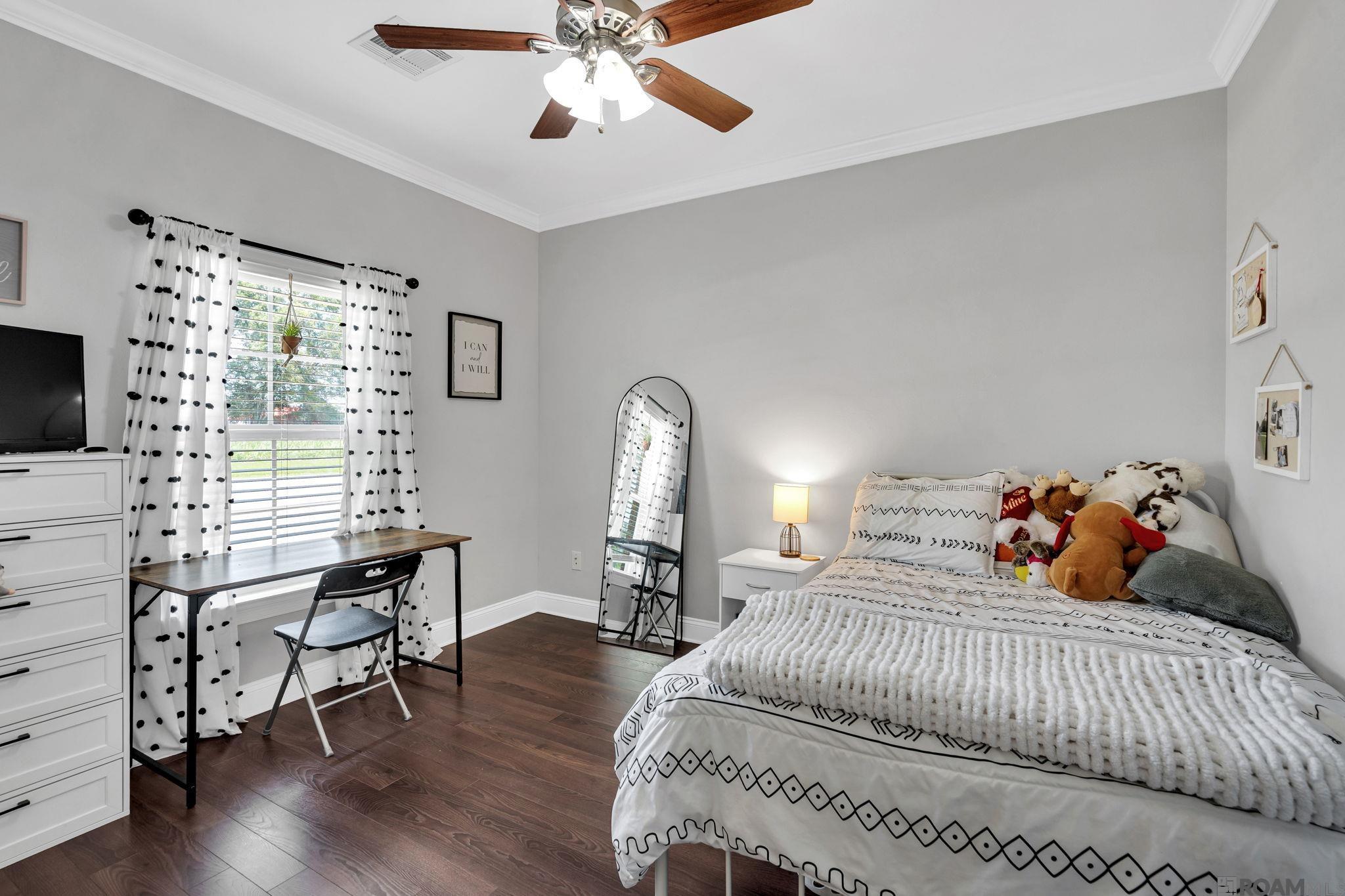 5932A Highway 308, Belle Rose, Louisiana image 16