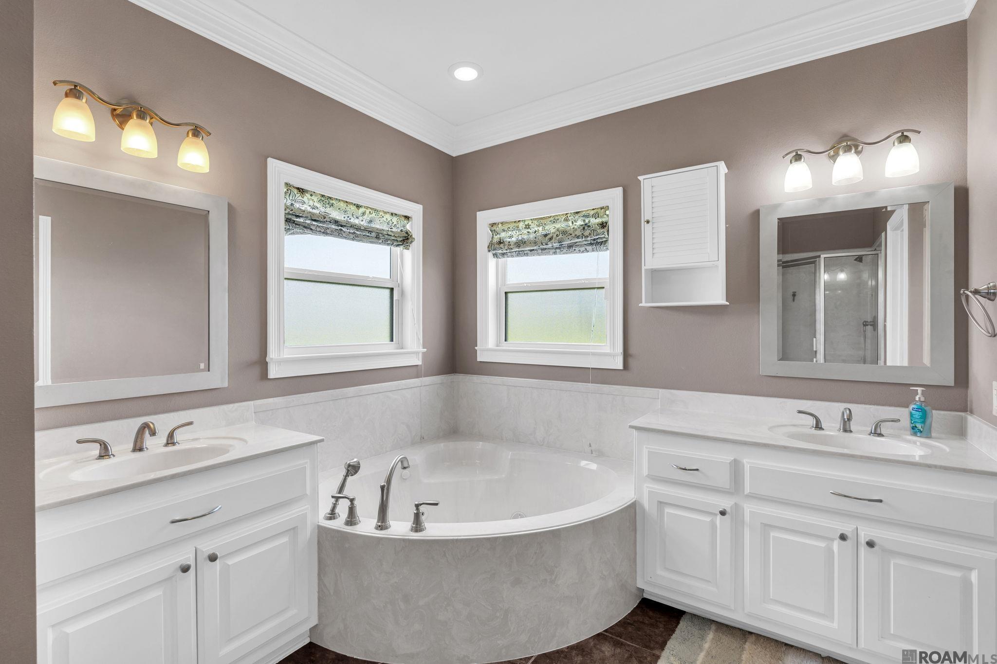 5932A Highway 308, Belle Rose, Louisiana image 15