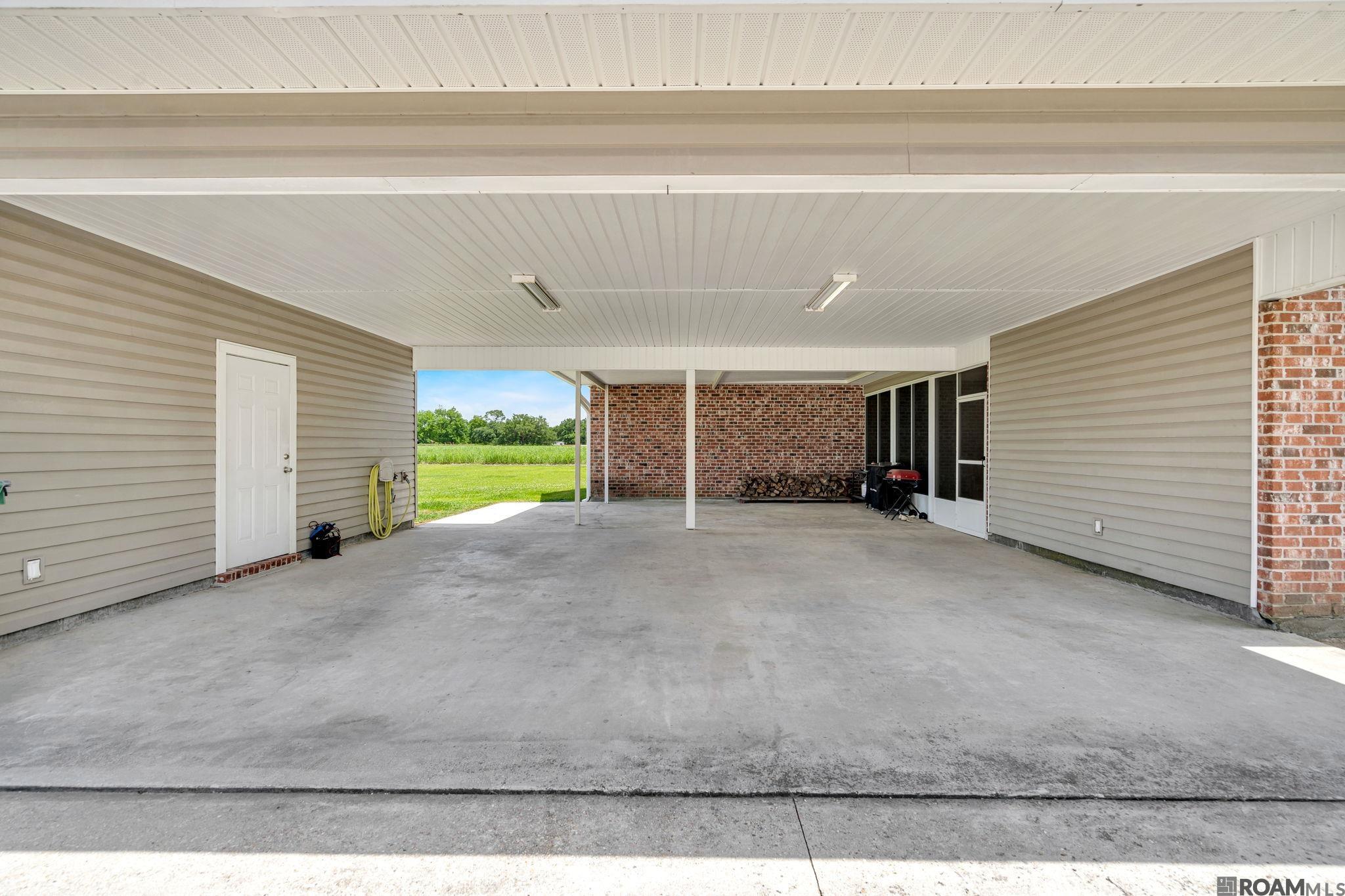 5932A Highway 308, Belle Rose, Louisiana image 23