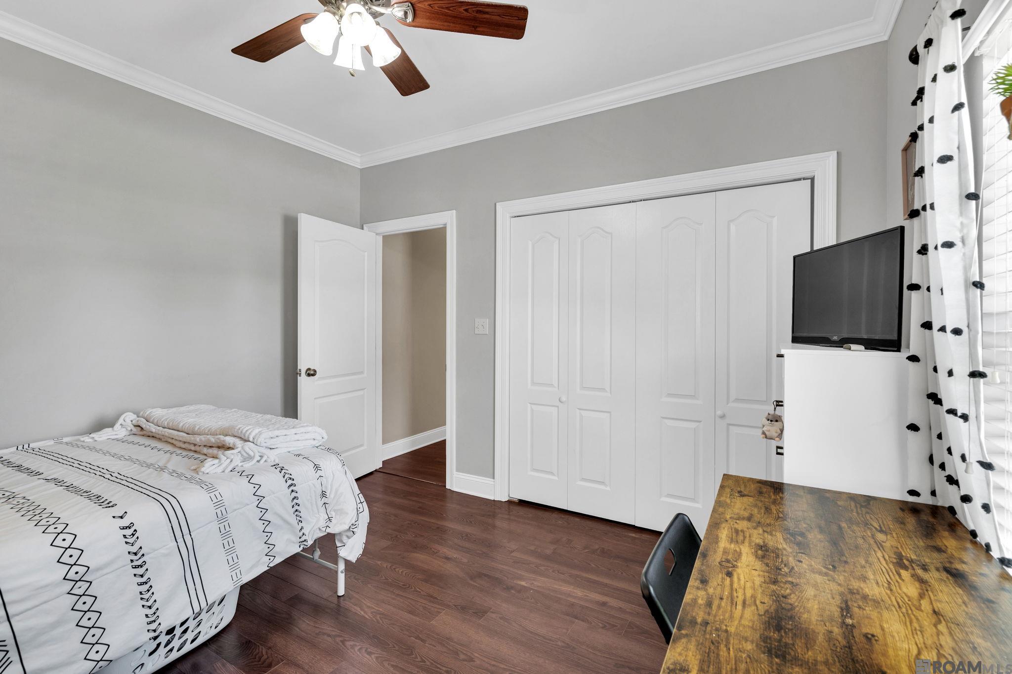 5932A Highway 308, Belle Rose, Louisiana image 17