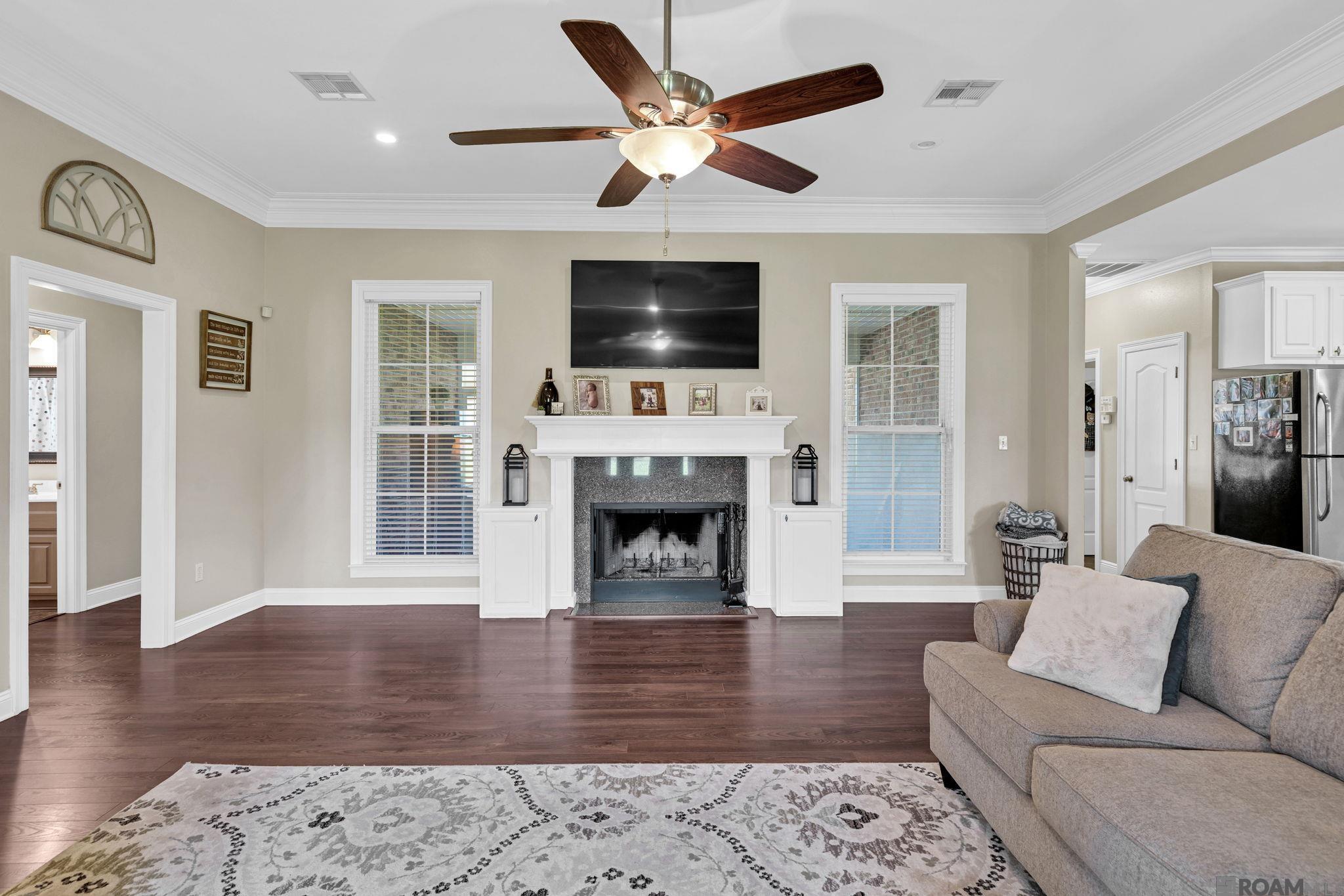 5932A Highway 308, Belle Rose, Louisiana image 7