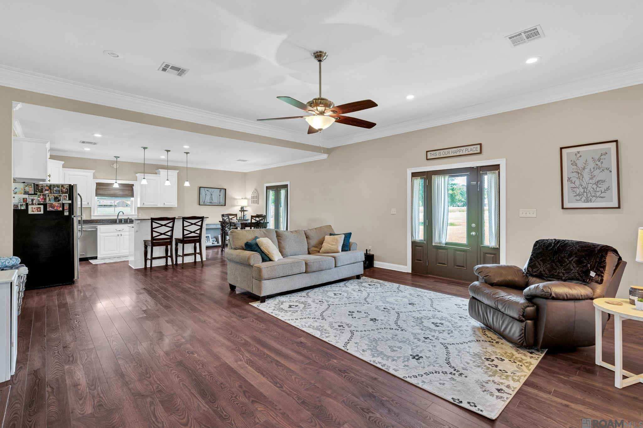 5932A Highway 308, Belle Rose, Louisiana image 5