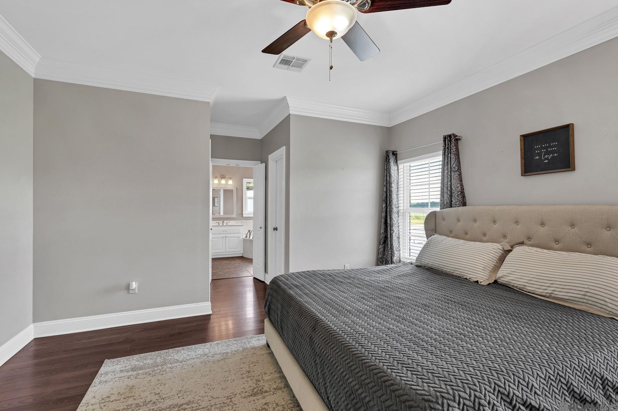 5932A Highway 308, Belle Rose, Louisiana image 12