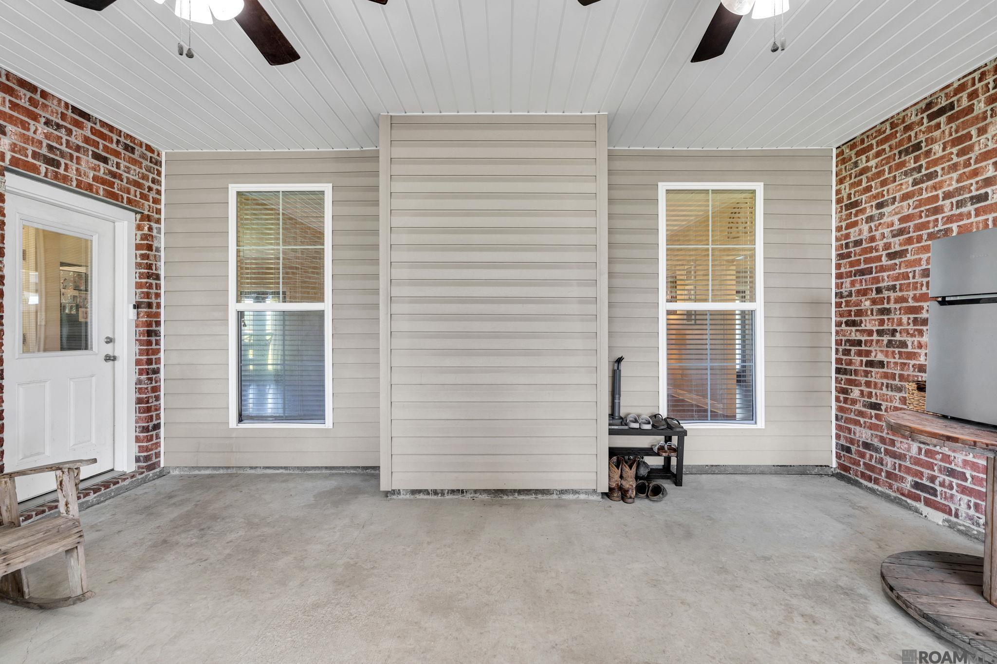 5932A Highway 308, Belle Rose, Louisiana image 22