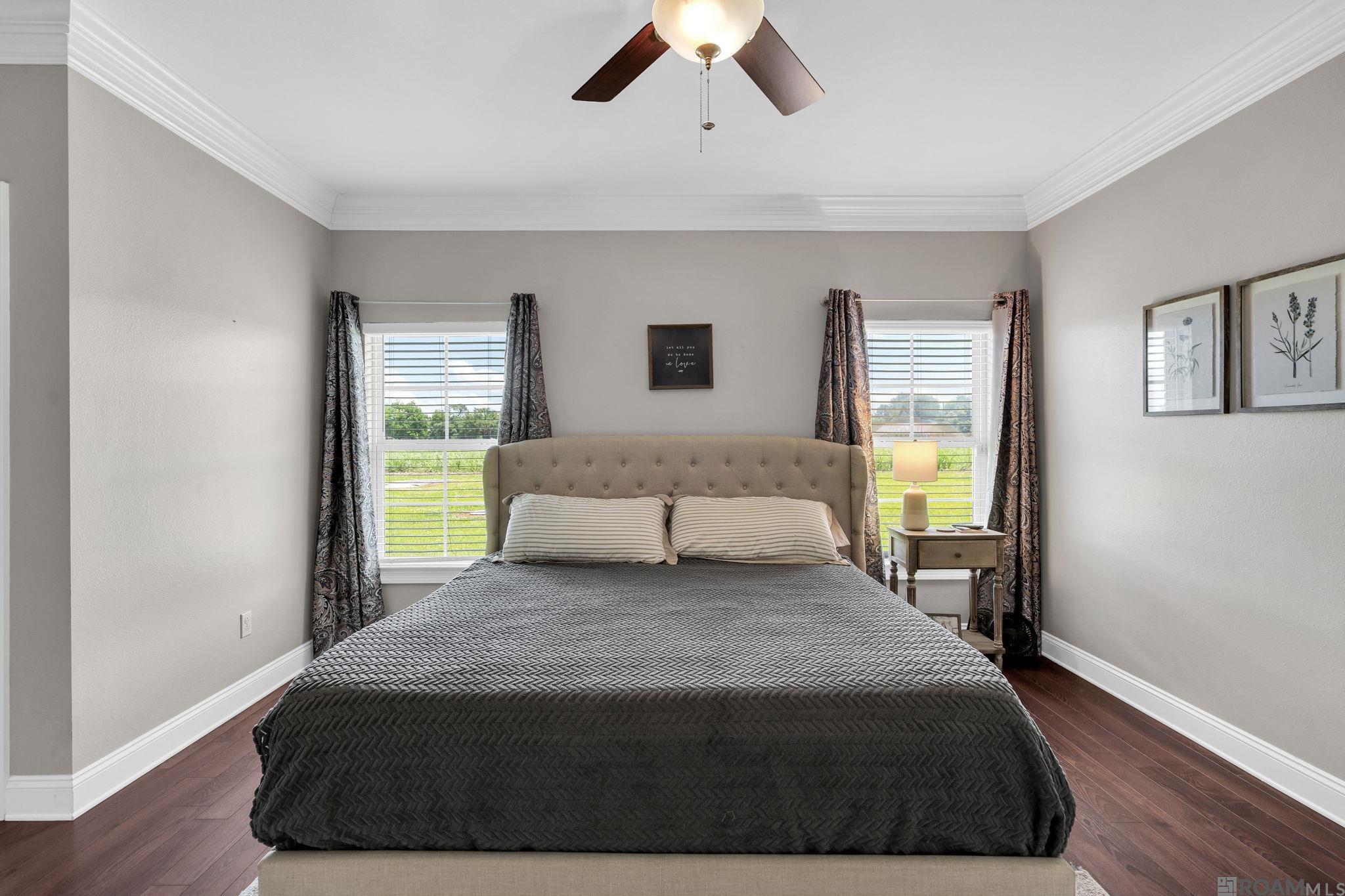 5932A Highway 308, Belle Rose, Louisiana image 13