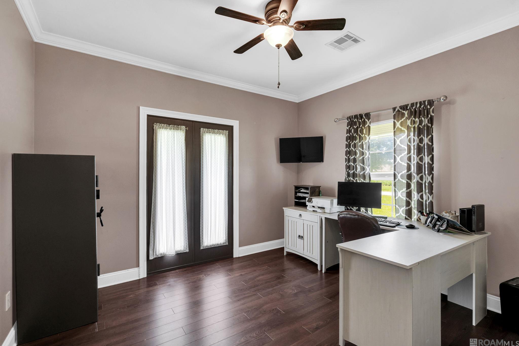 5932A Highway 308, Belle Rose, Louisiana image 18