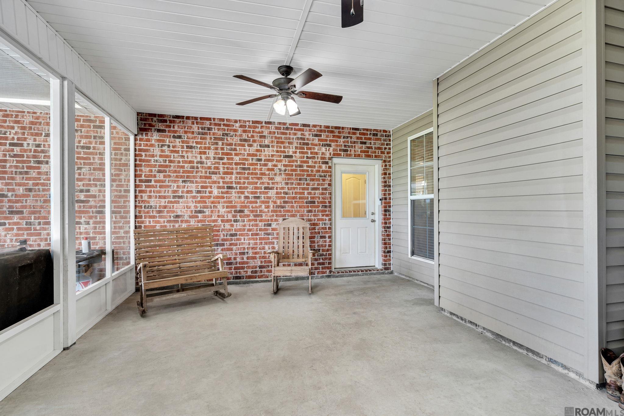 5932A Highway 308, Belle Rose, Louisiana image 21