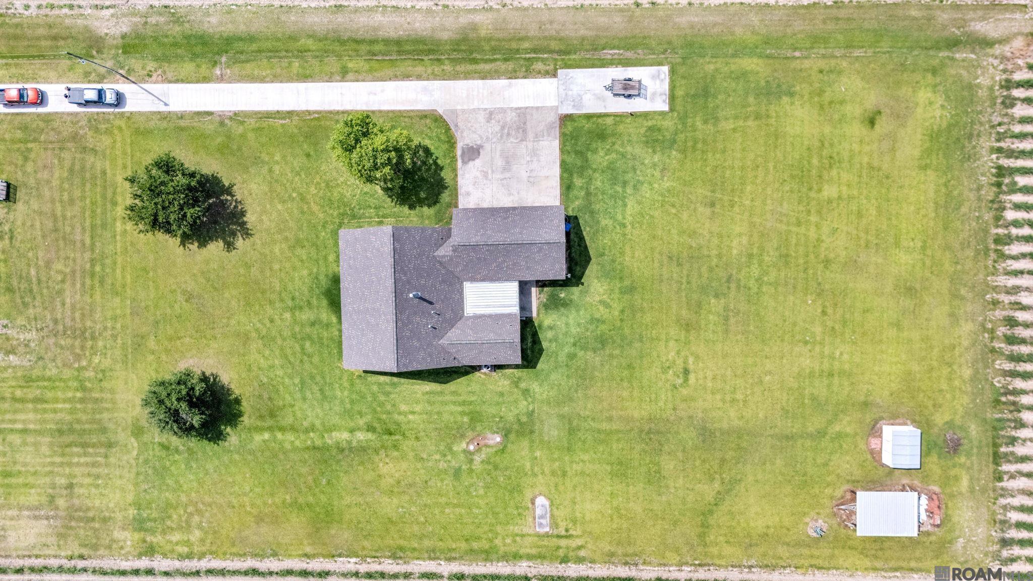 5932A Highway 308, Belle Rose, Louisiana image 25