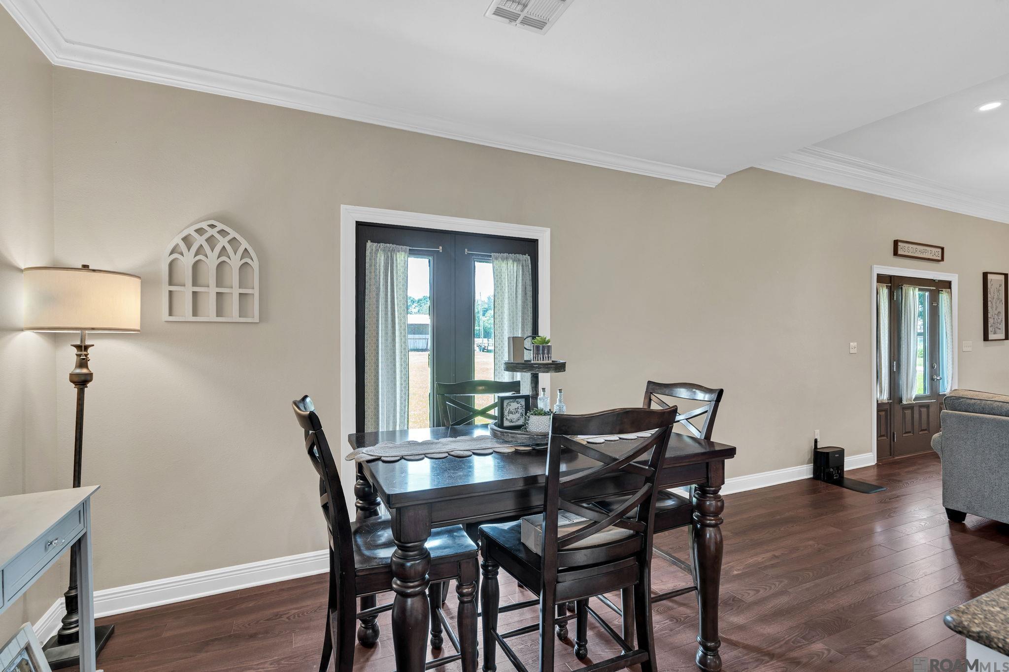 5932A Highway 308, Belle Rose, Louisiana image 11